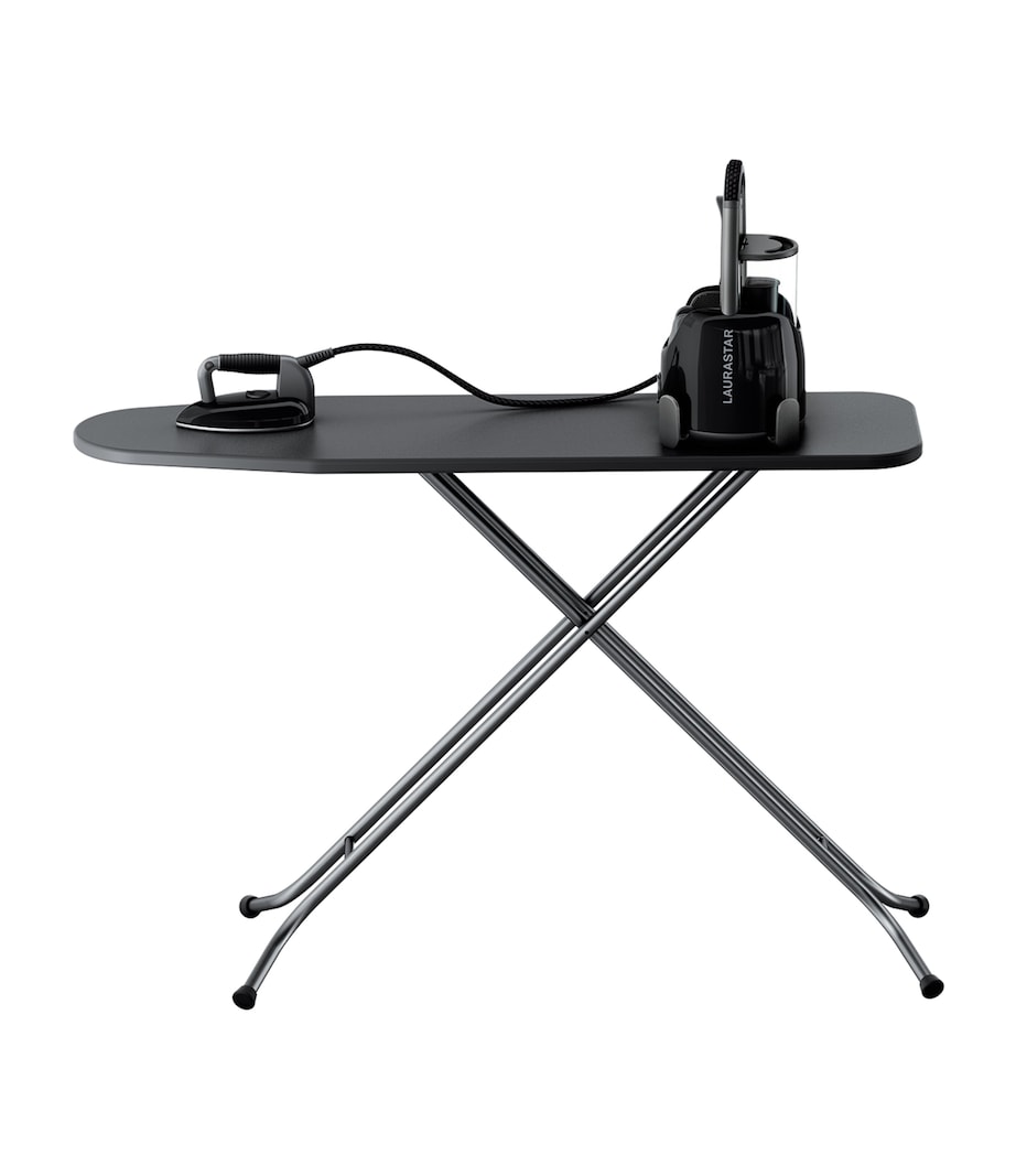 Lift Plus Steamer NO COLOUR Image 5