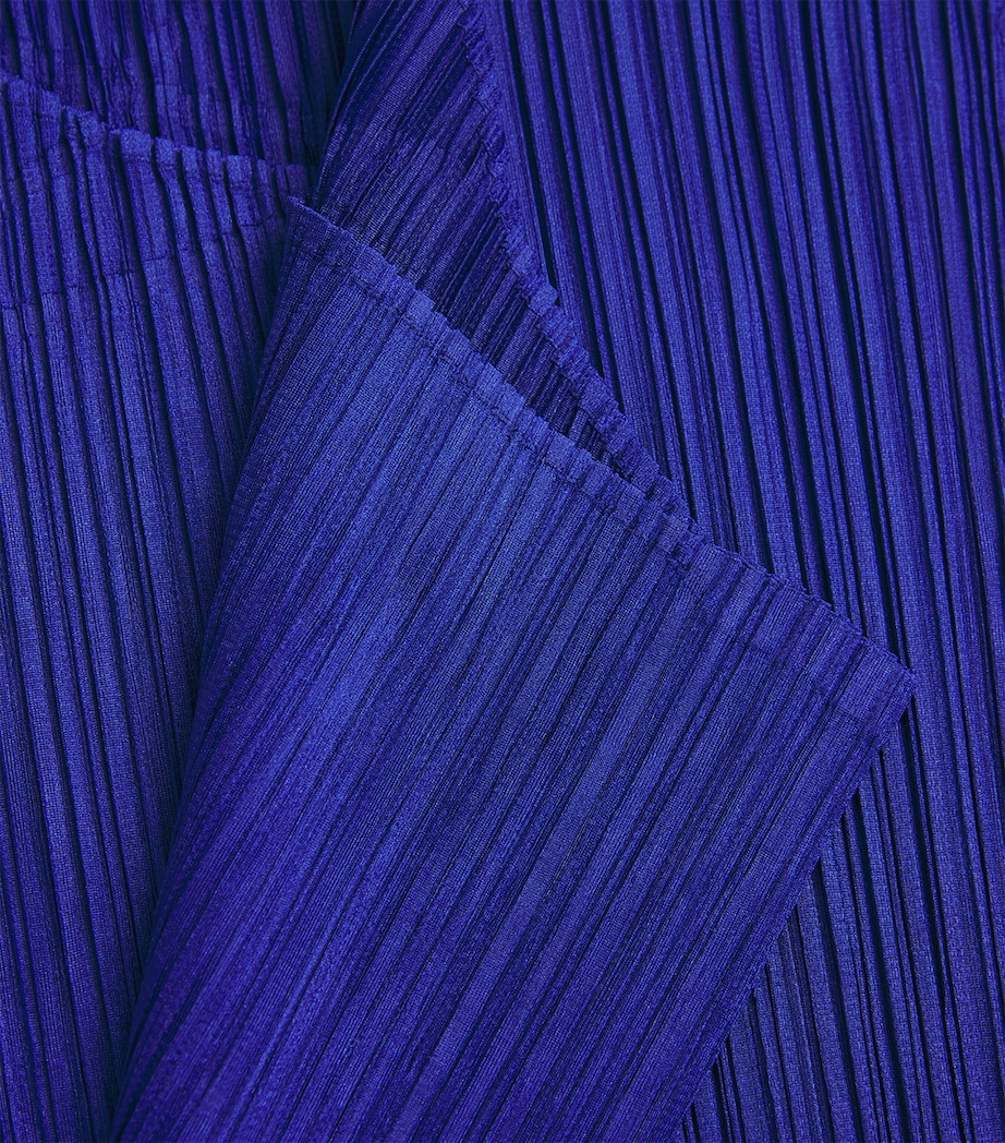 Long-Sleeve Light Wave Top 72 Image 5