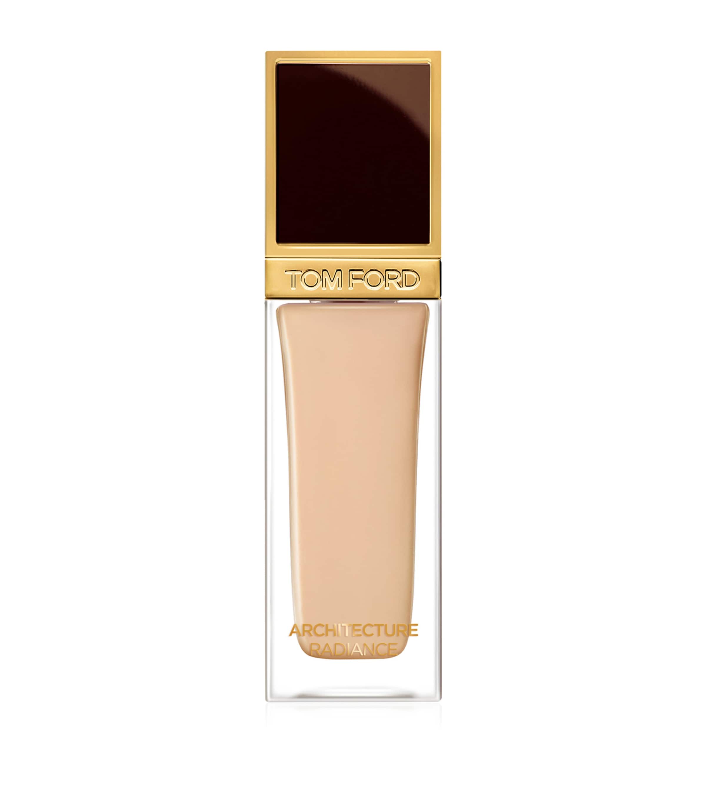Tom Ford Architecture Radiance Hydrating Foundation
