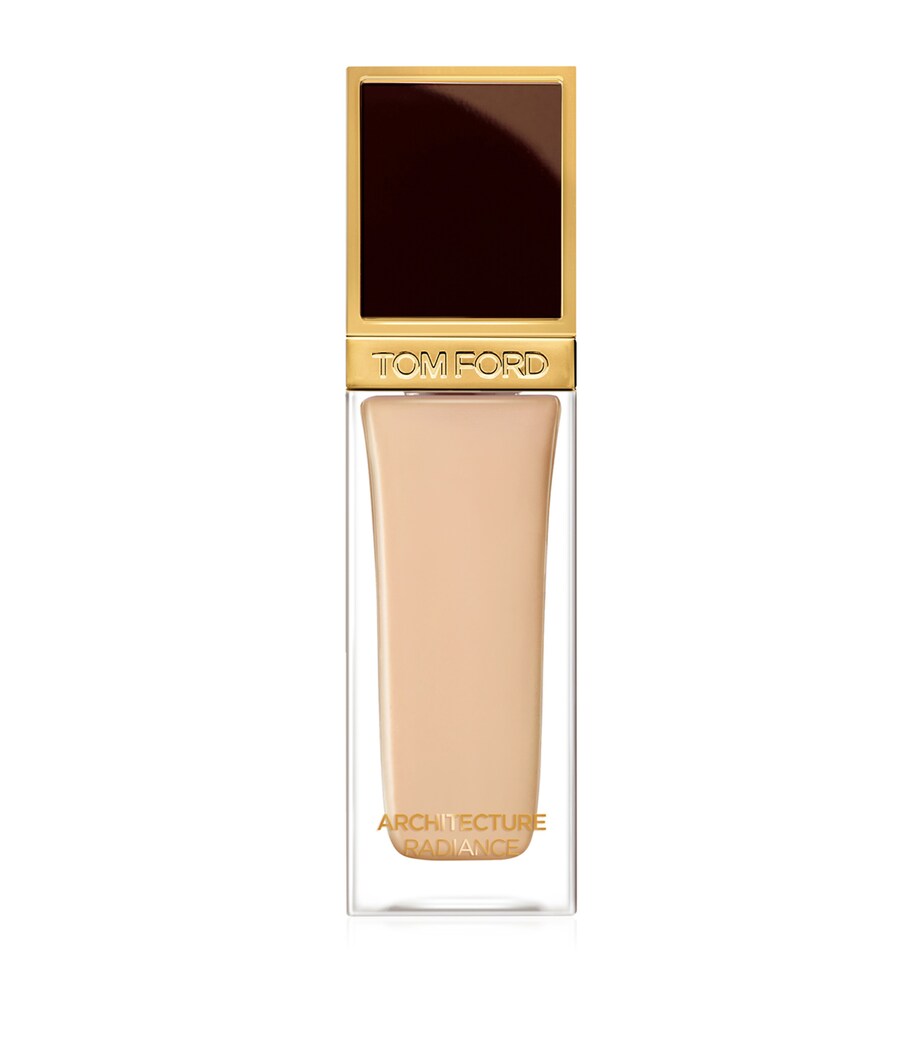 Architecture Radiance Hydrating Foundation 2.0N IVORY SILK Image 1