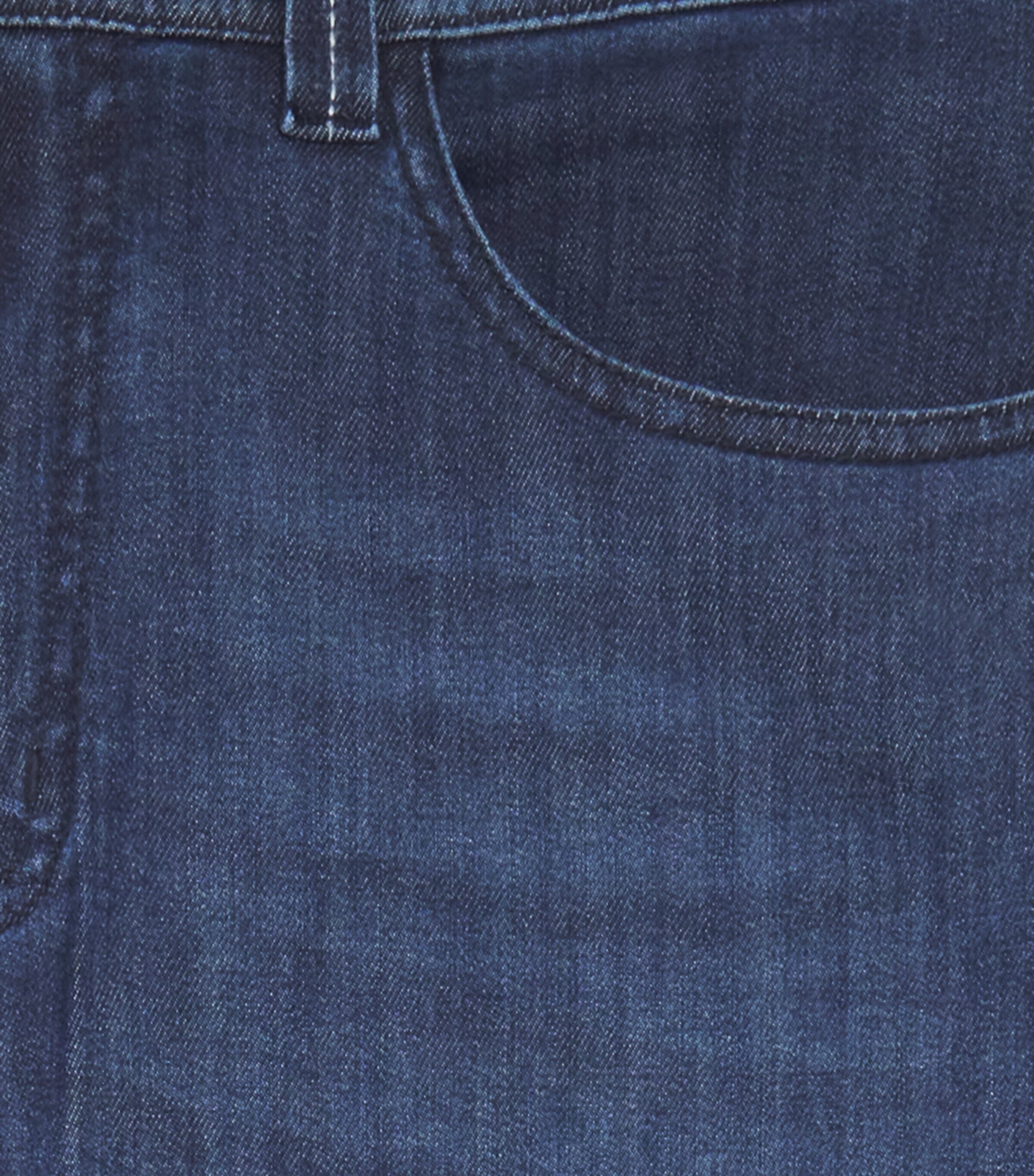 Slim Jeans G32 Image 5