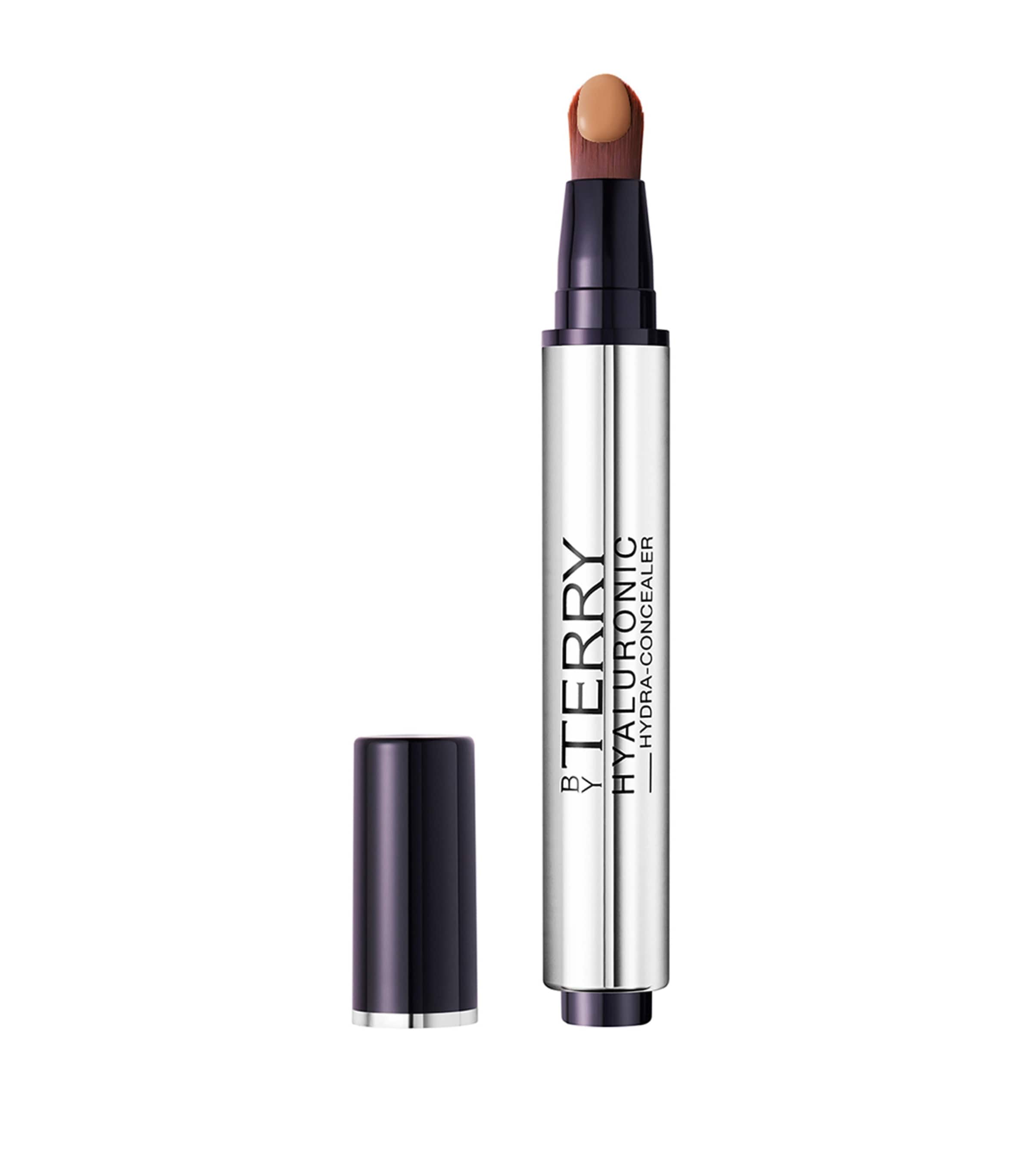 By Terry Hyaluronic Hydra-Concealer | Make-up | Face | Concealers | Designers | By Terry | 5219 | Eyes | Lips