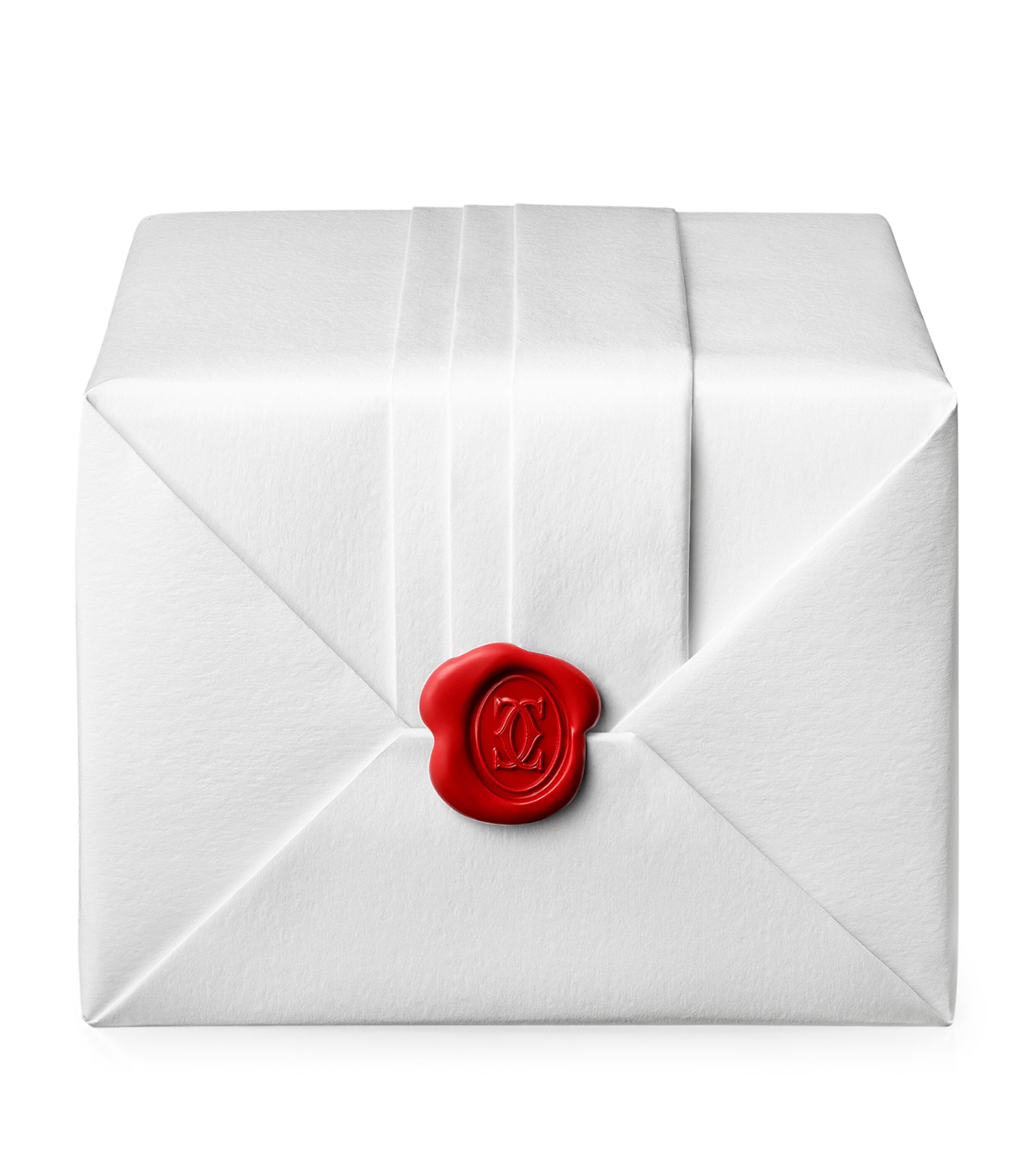 Large Steel Tank Must Watch STEEL Image 8