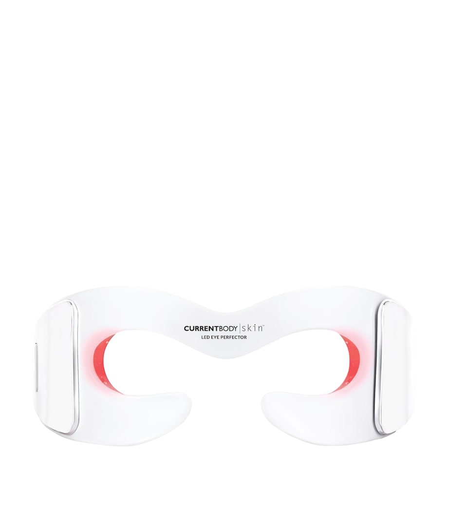LED Eye Protector NO COLOUR Image 1