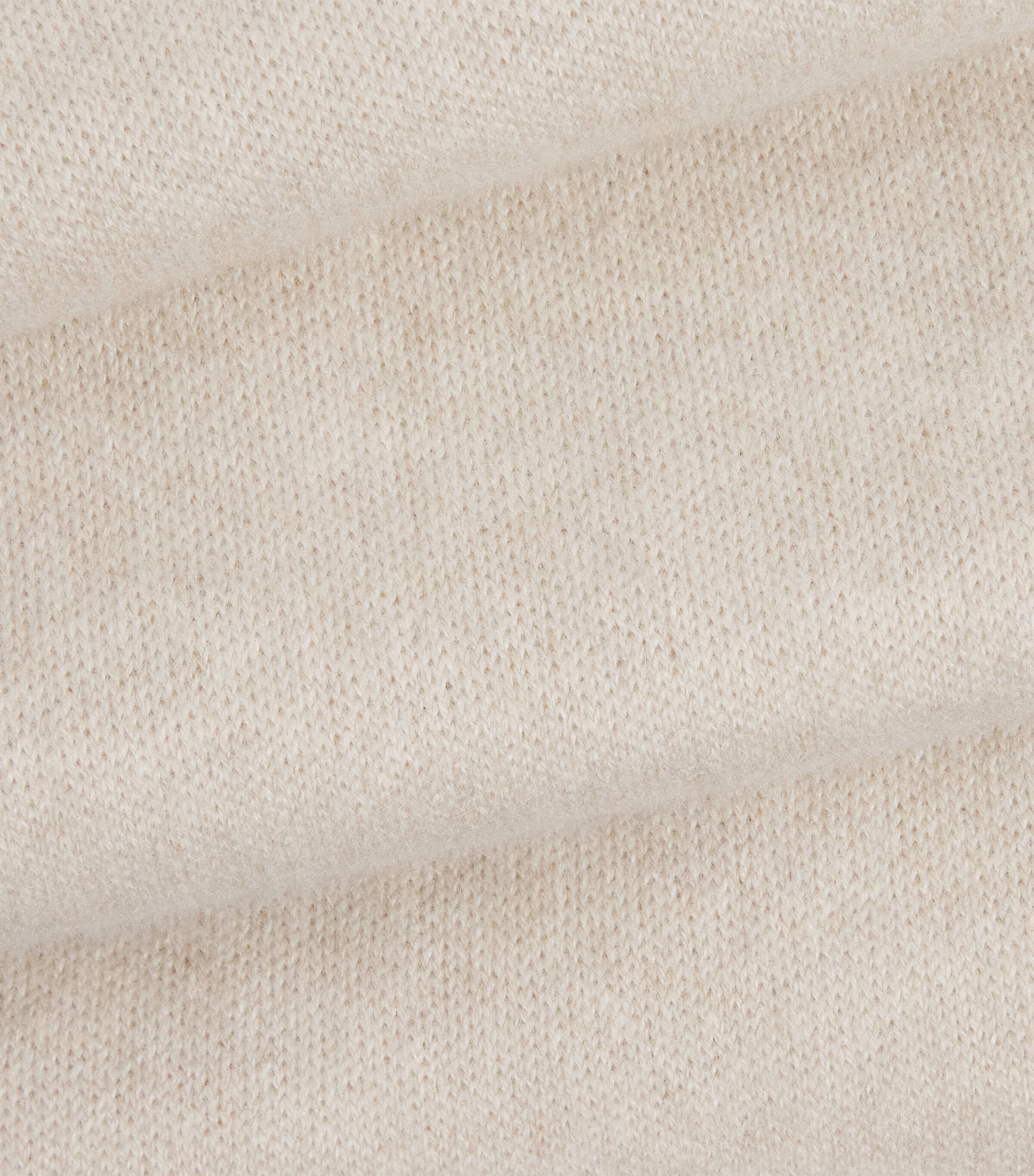 Colombo Cashmere Scarf Melange Image 4