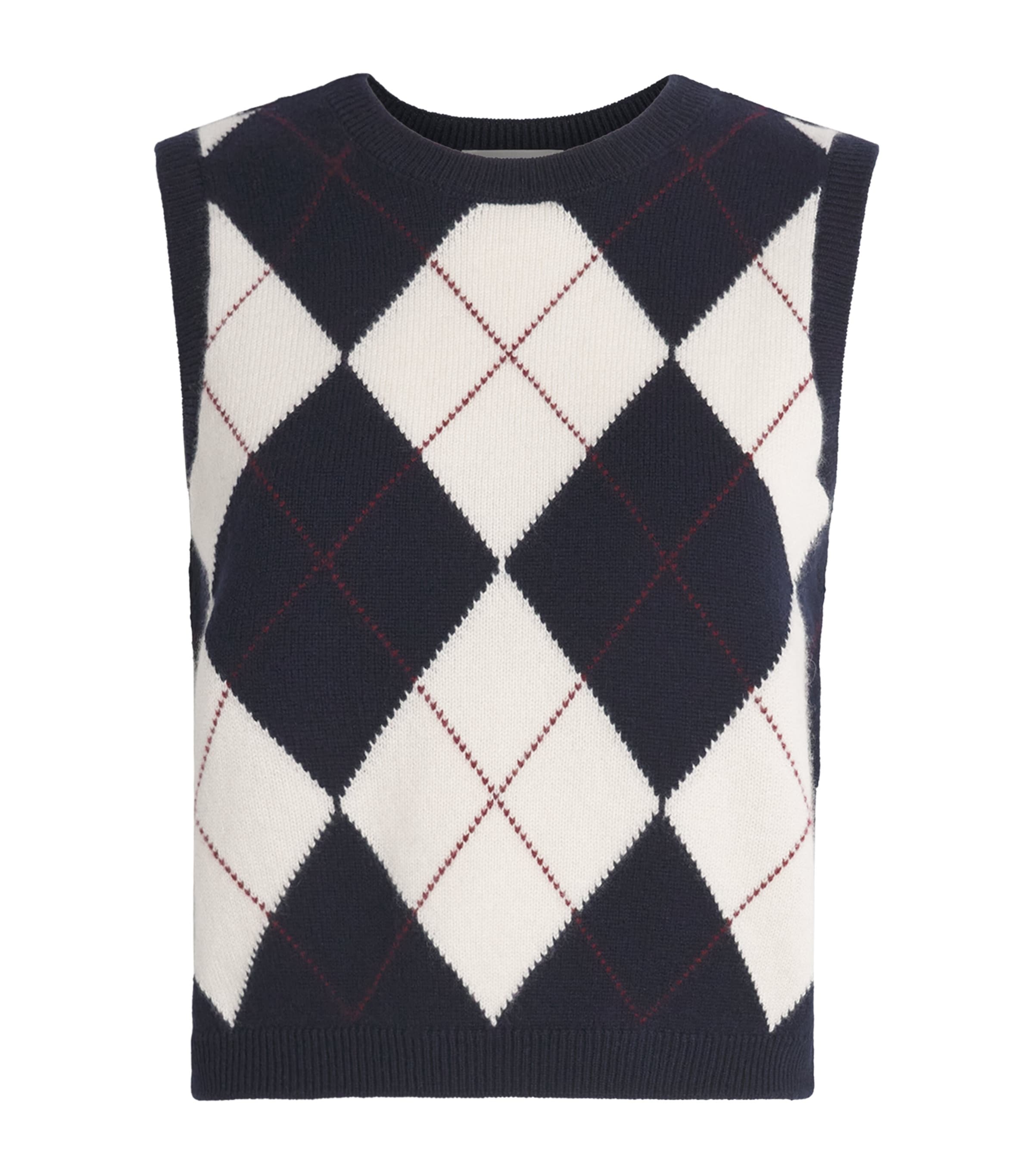 Home | Harrods US