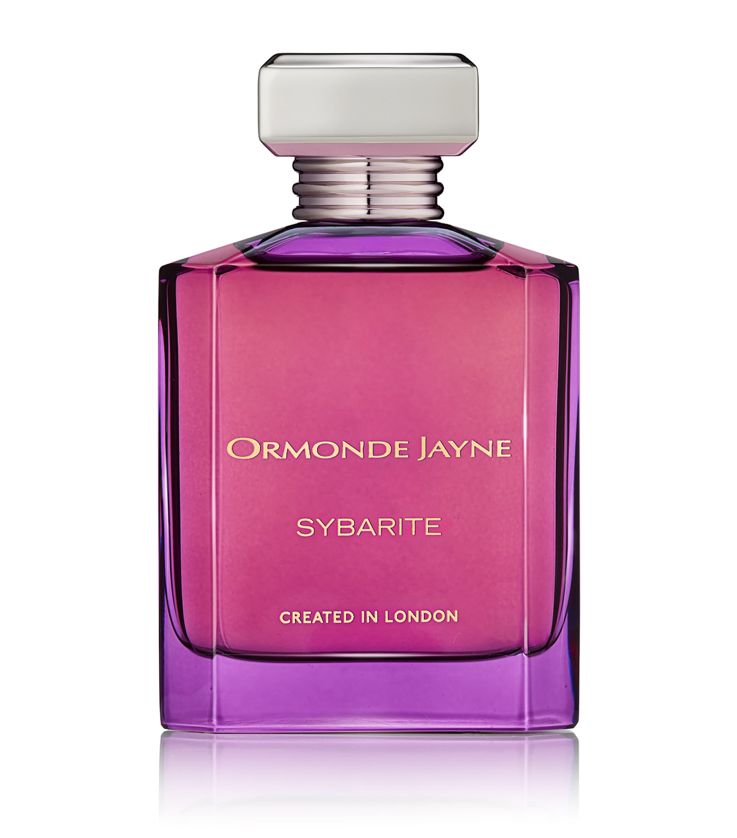 Ormonde Jayne Sybarite Eau de Parfum (88ml) Image 1