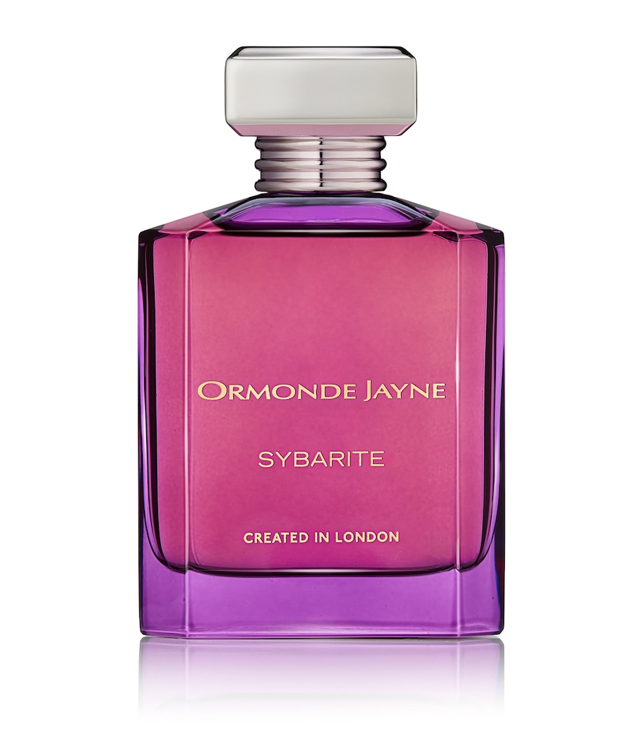 Ormonde Jayne Sybarite Eau de Parfum (88ml) Image 1