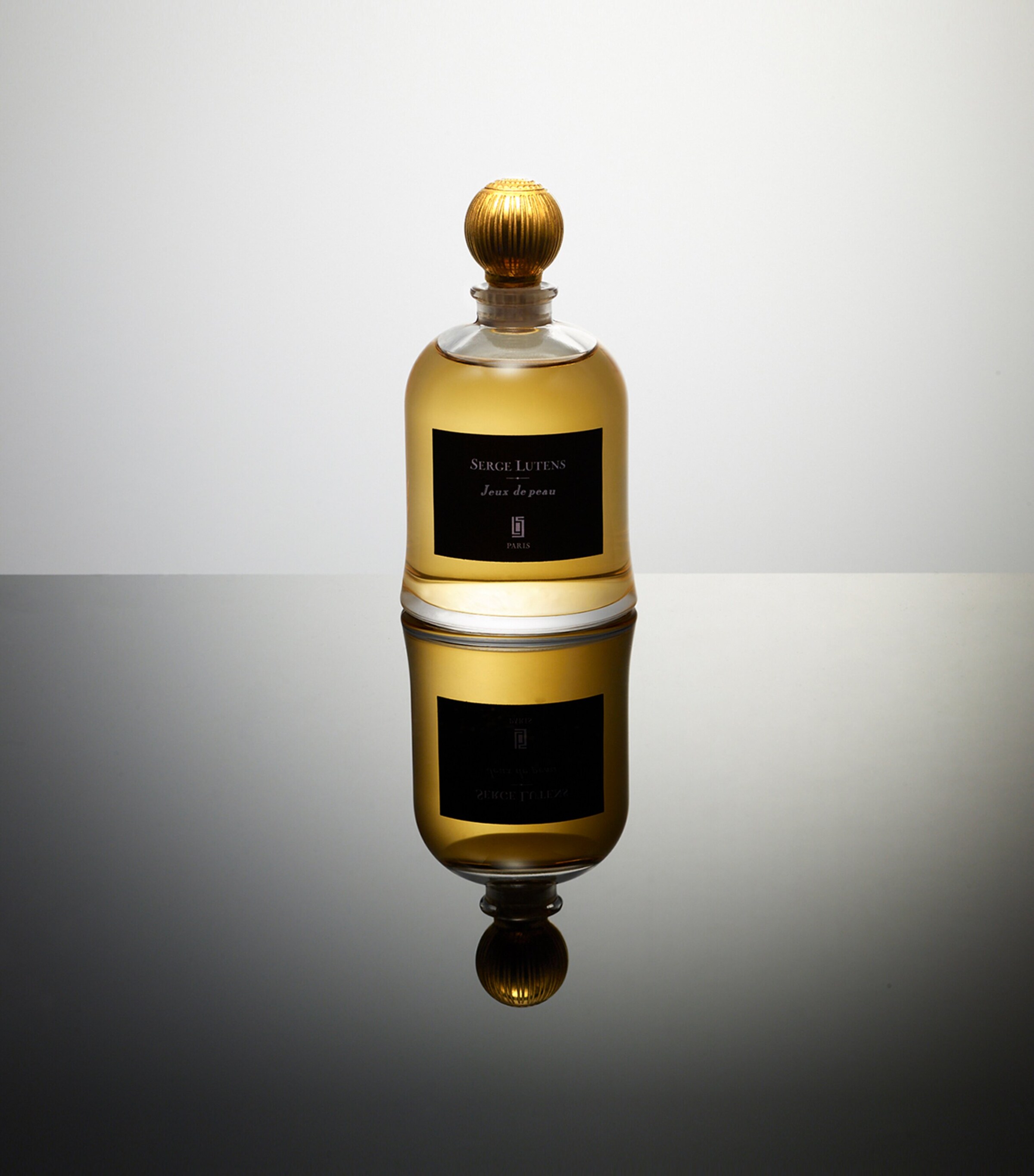 Serge Lutens Jeux de Peau Eau de Parfum (75ml) | Harrods US