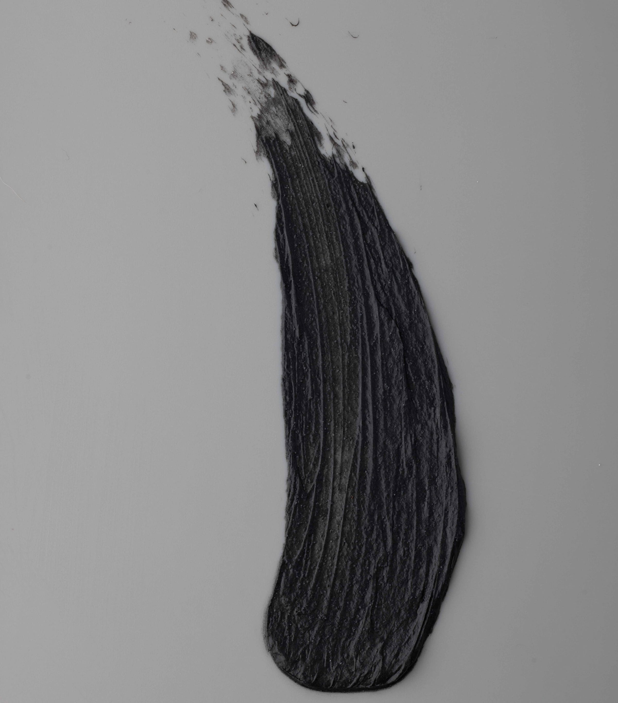 FLORA LAB PARIS Intensive Detox Scalp & Hair Mask (200ml) Image 3
