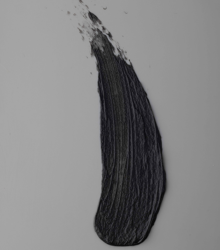 FLORA LAB PARIS Intensive Detox Scalp & Hair Mask (200ml) Image 3