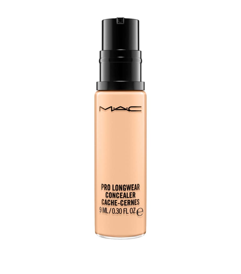 Pro Longwear Concealer NW20 Image 1