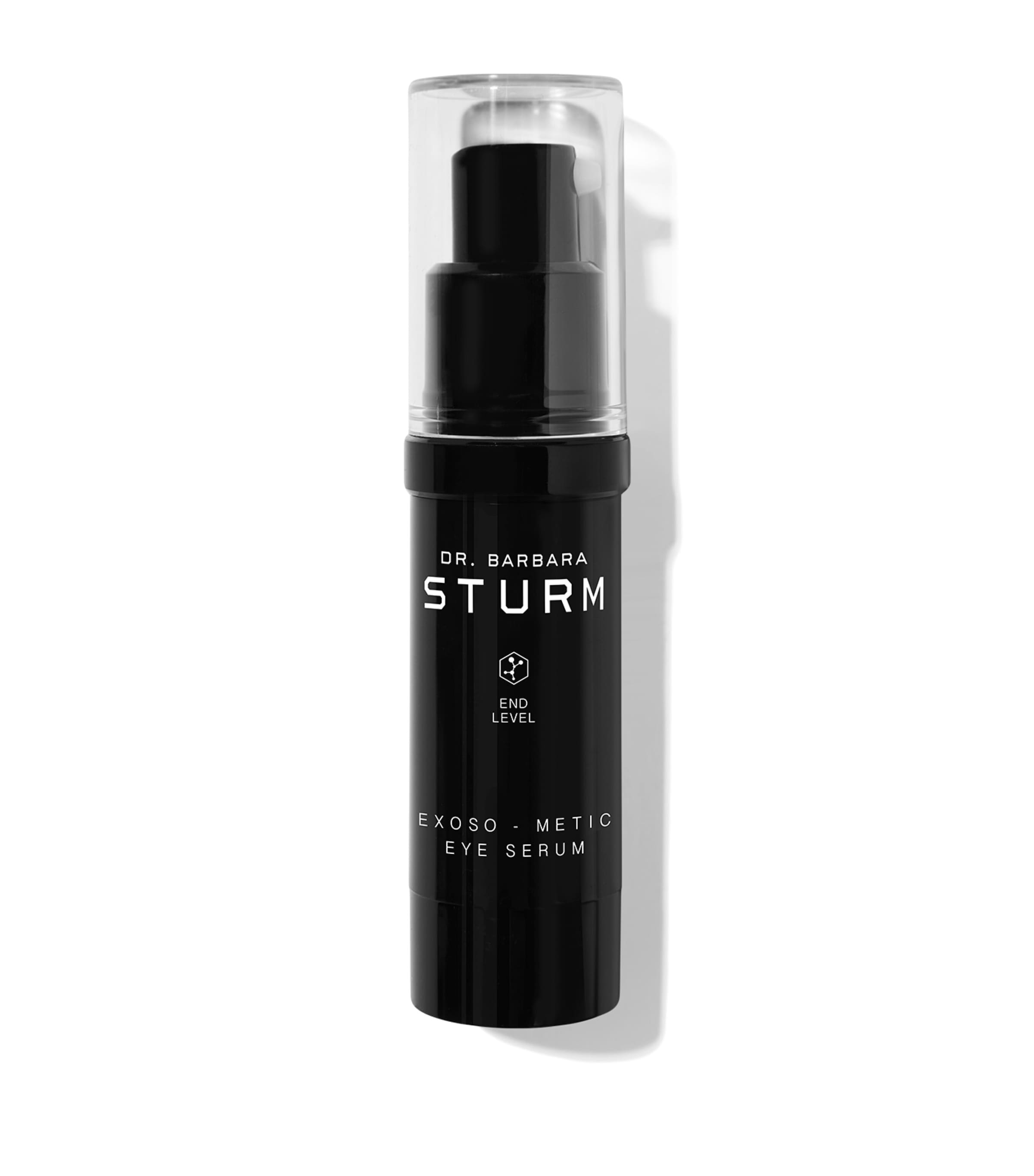 DR BARBARA STURM EXOSO-METIC EYE SERUM 