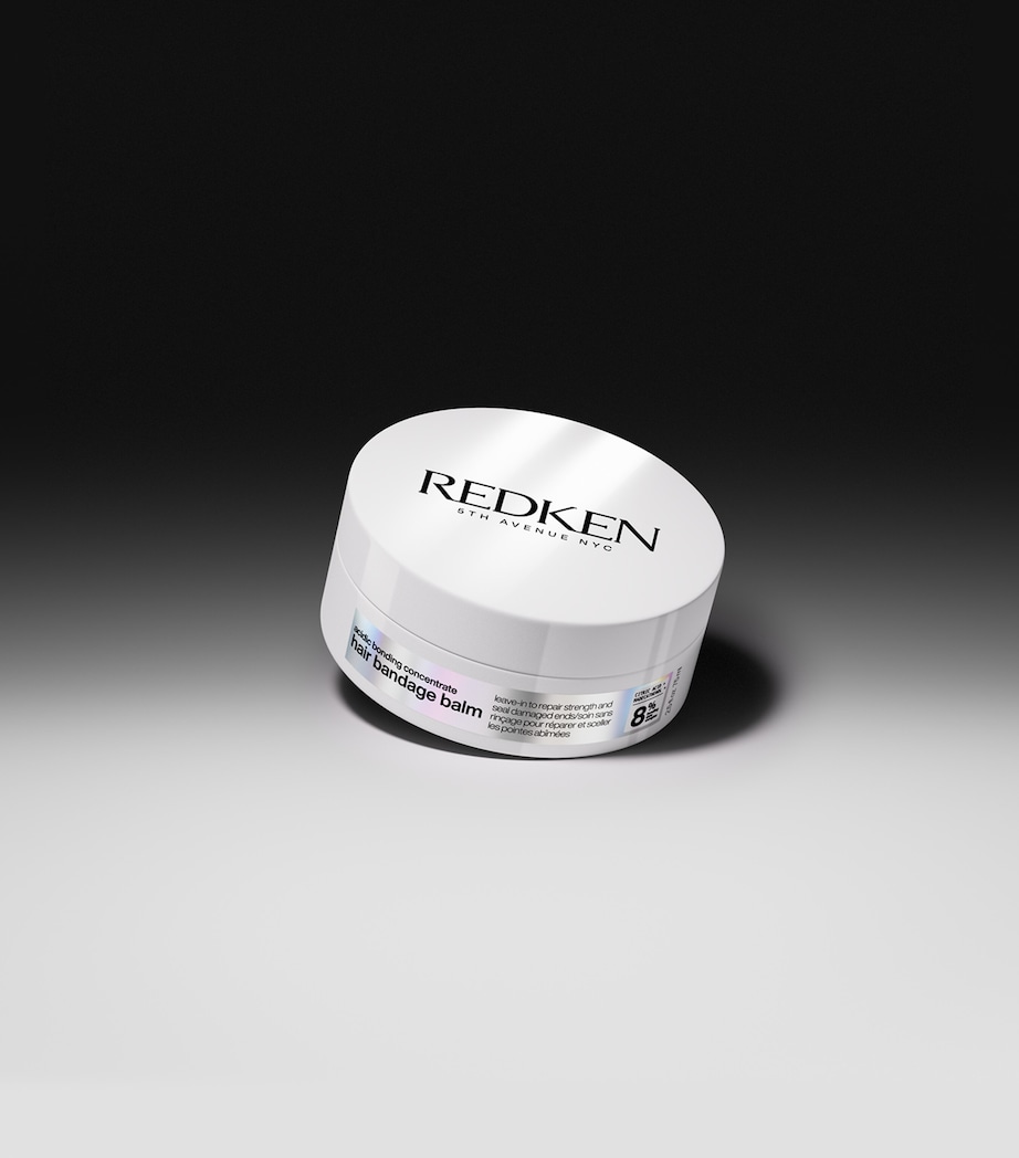 Redken Acidic Bonding Concentrate Hair Bandage Balm (75ml) Image 3