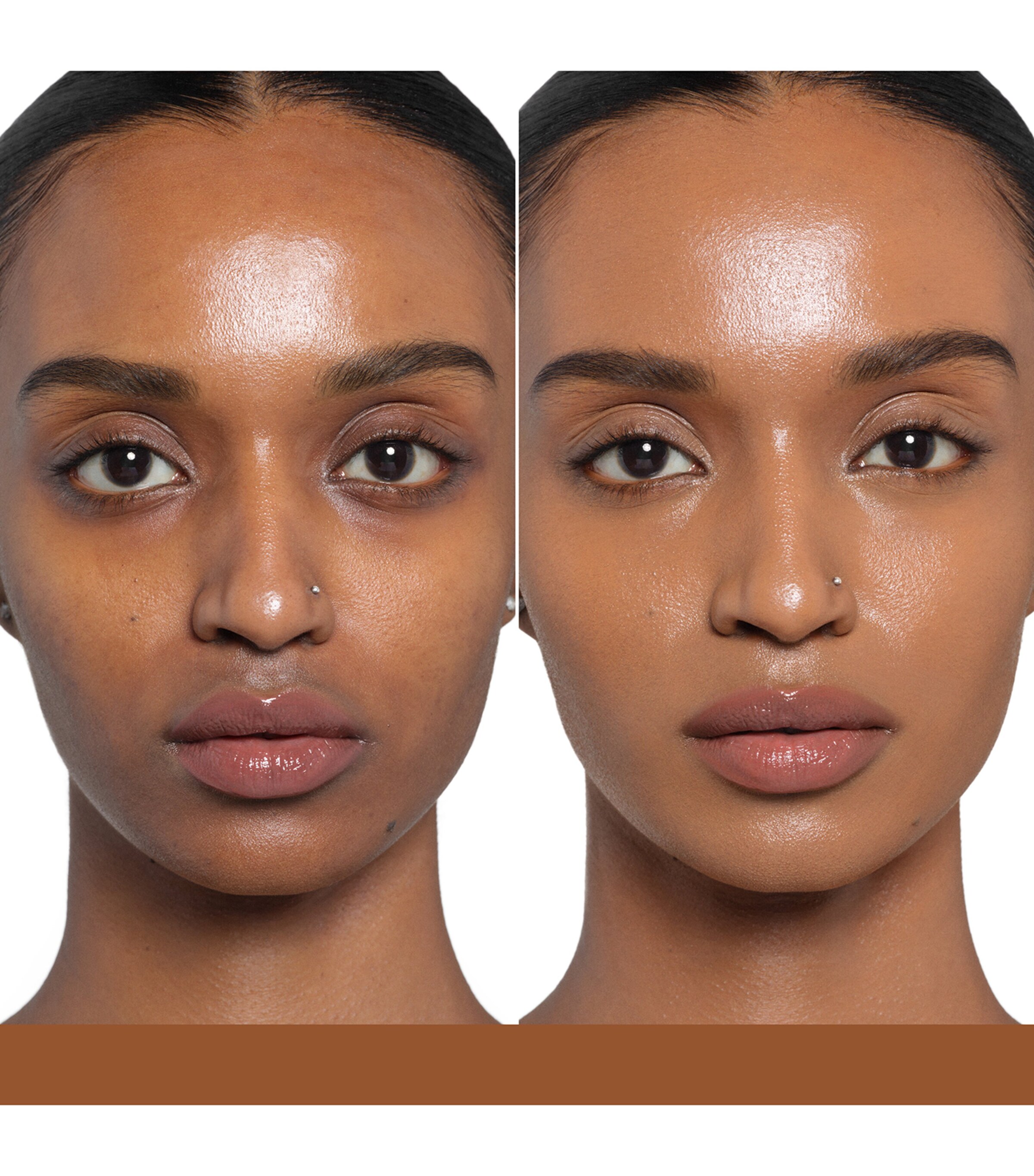 Anastasia Beverly Hills Beauty Balm Serum Boosted Skin Tint Shade Image 6