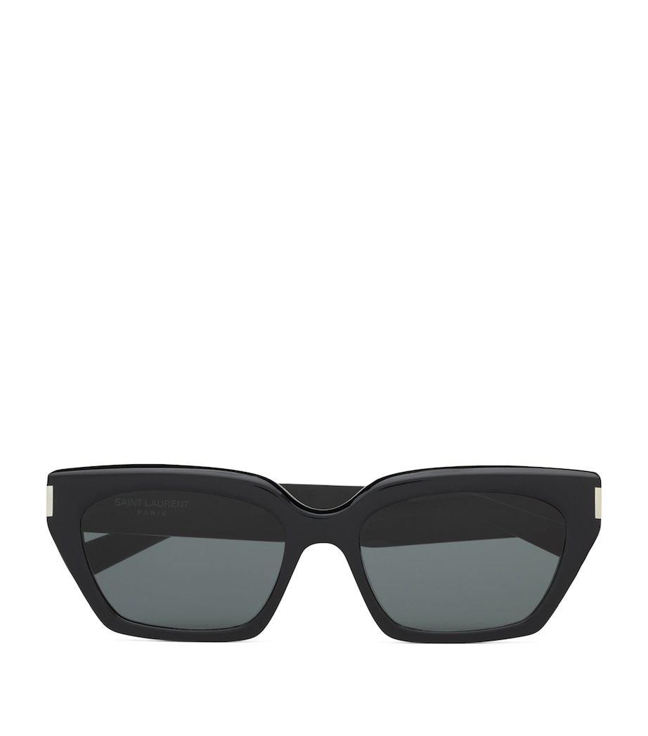Acetate SL 826 Sunglasses 1000 Image 1