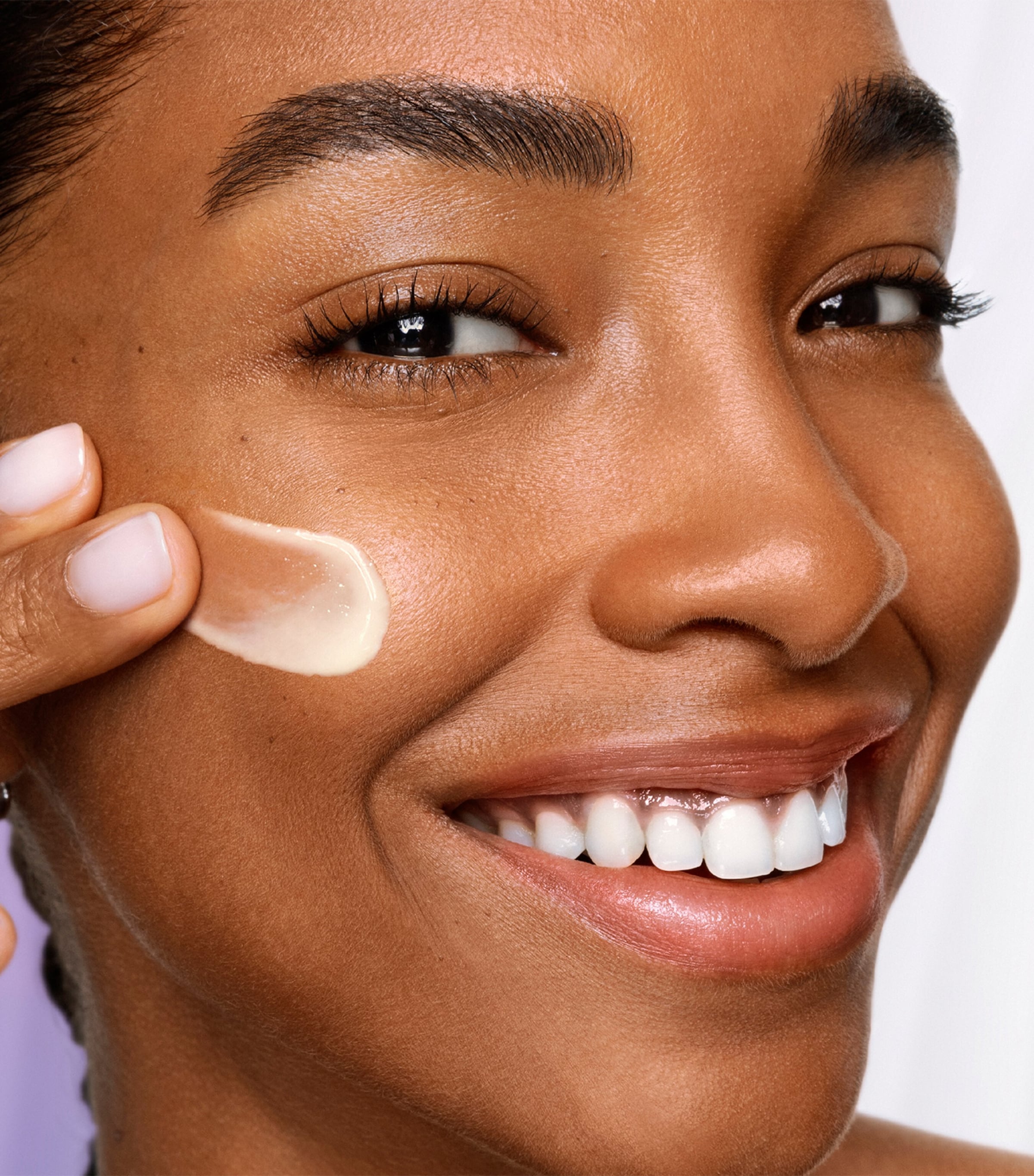 Rénergie Cream Triple Serum Retinol (20ml) NO COLOUR Image 4