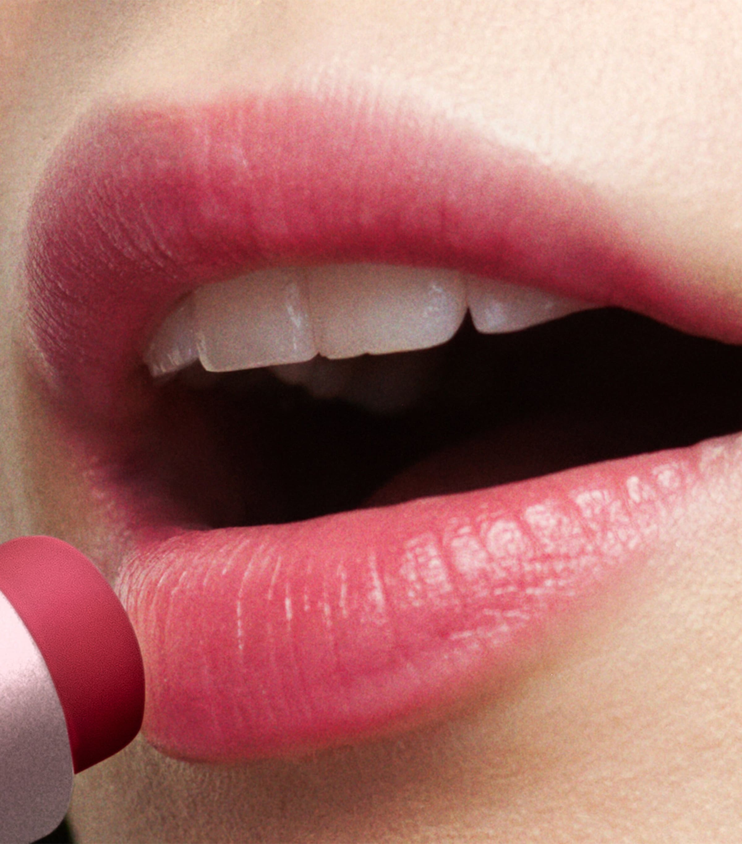Fresh Sugar Lip Treatment | Make-up | Lips | Lipsticks | Skincare | Lip Balms | Designers | Fresh Fresh Sugar Lip Treatment | Make-up | Lips | Lipsticks | Skincare | Lip Balms | Designers | Fresh