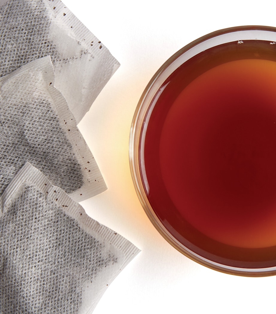 No. 16 Afternoon Ceylon (50 Tea Bags) NO COLOUR Image 2