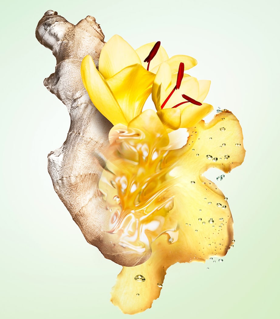 Infusions de Gingembre Eau de Parfum (100ml) NO COLOUR Image 6