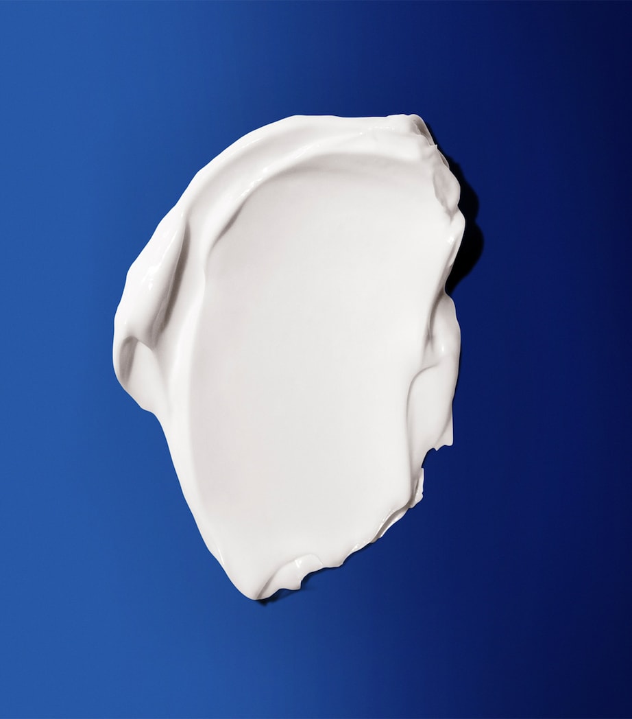 The Body Cream (100ml) NO COLOUR Image 2