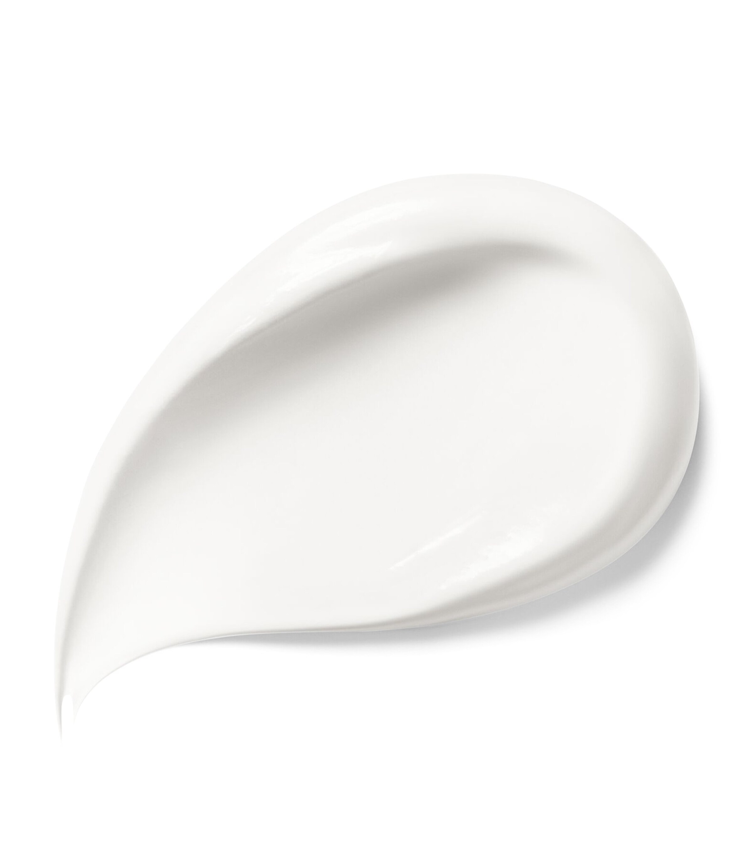 Capture Day Creme (50ml) - Refill SILVER Image 5