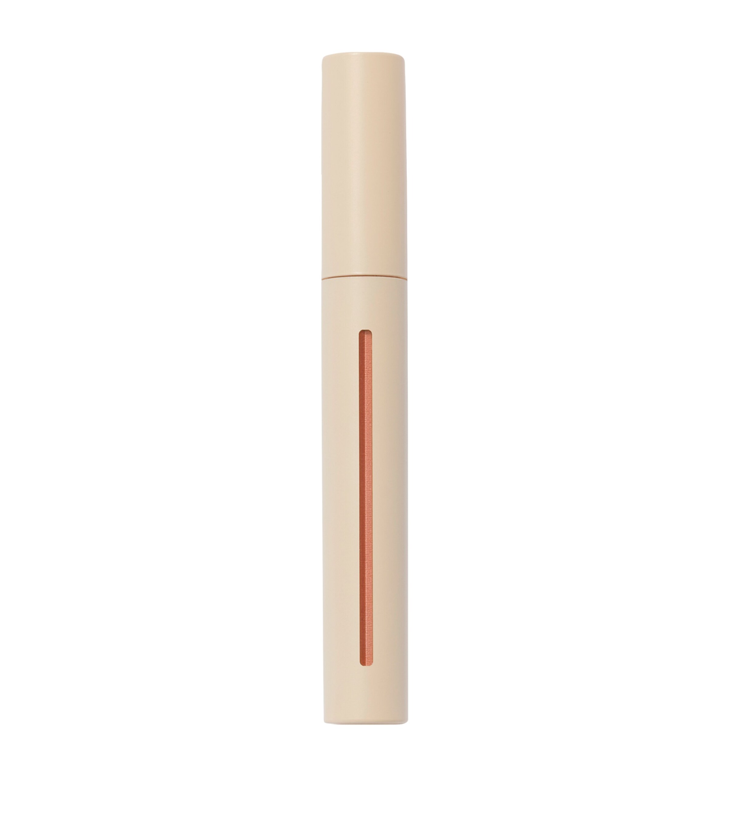 Poutder Lip Mousse BELLINI Image 8