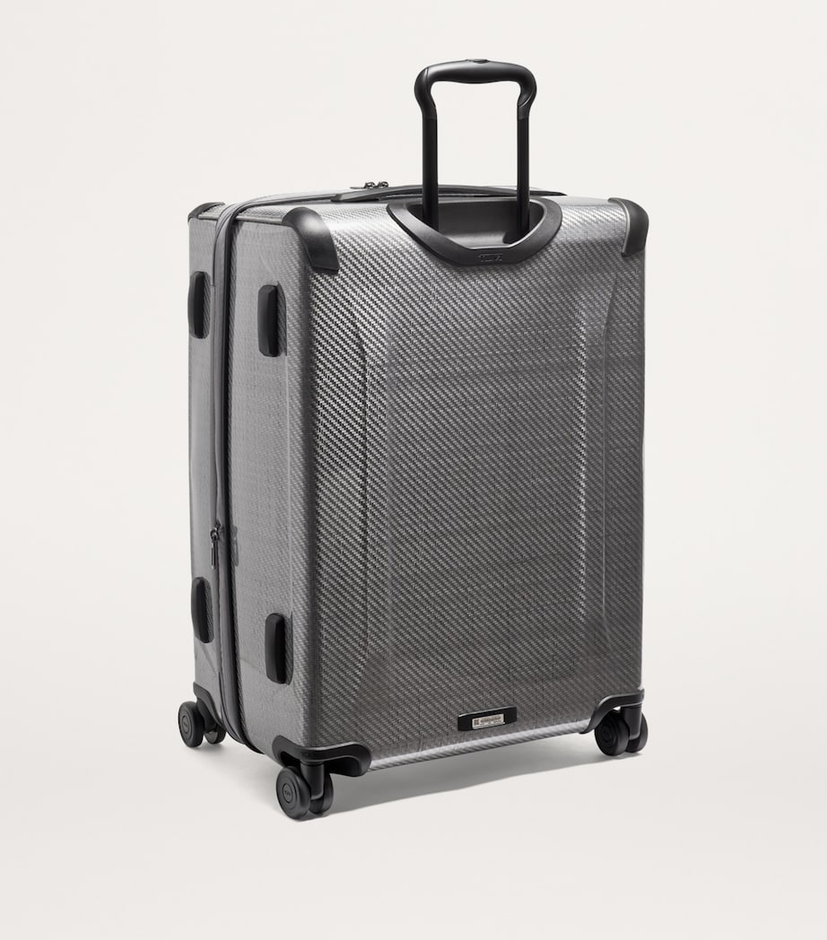 Short Trip Packing Case – Tegra-Lite T GRAPHITE T484 Image 2