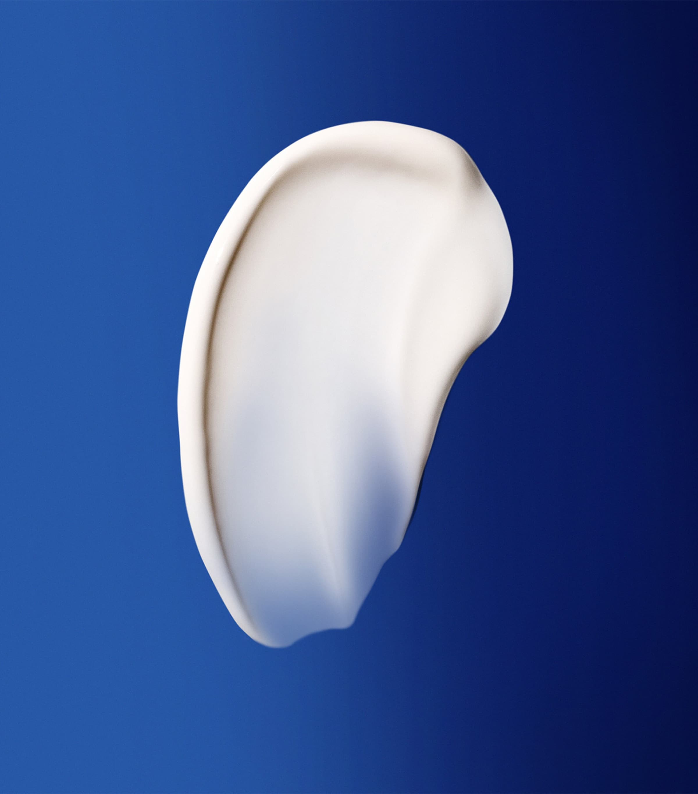 The Rich Cream (100ml) NO COLOUR Image 2