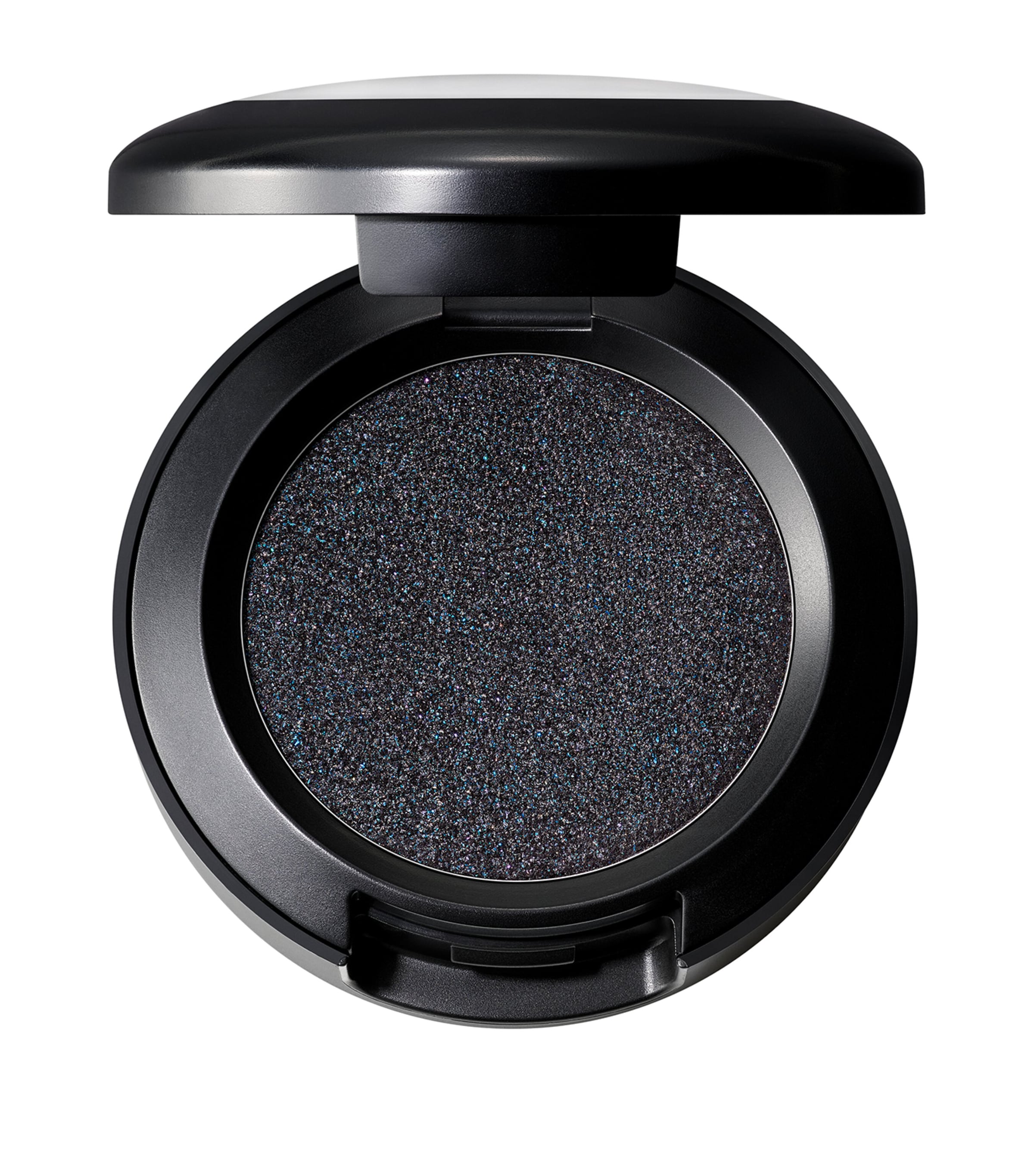 Mac Dazzleshadow Eyeshadow
