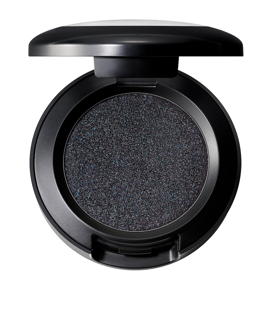 Dazzleshadow Eyeshadow ILLUMINAUGHTY Image 1