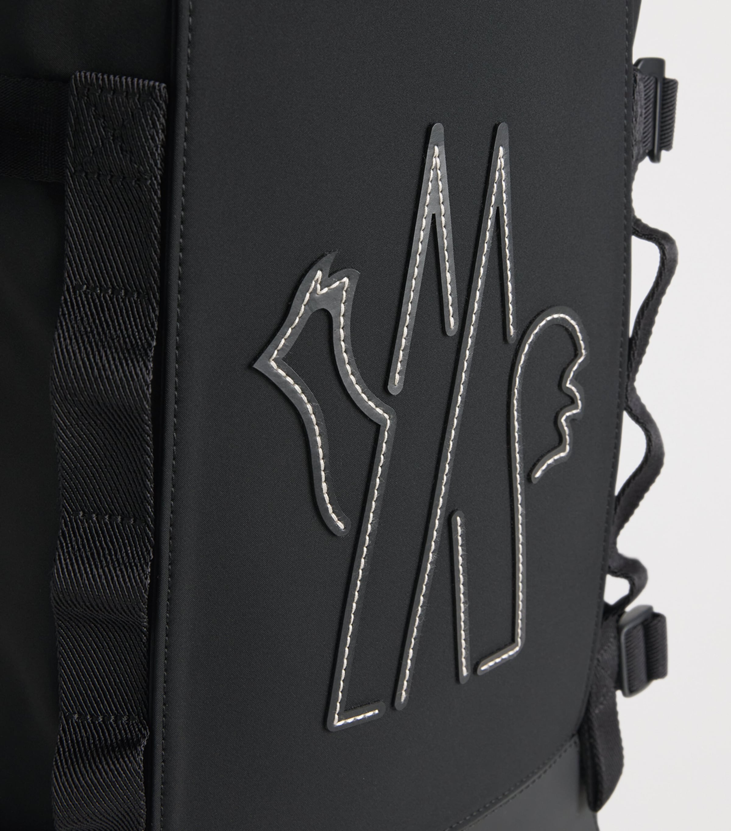 Grenoble Ski Backpack 999 Image 6