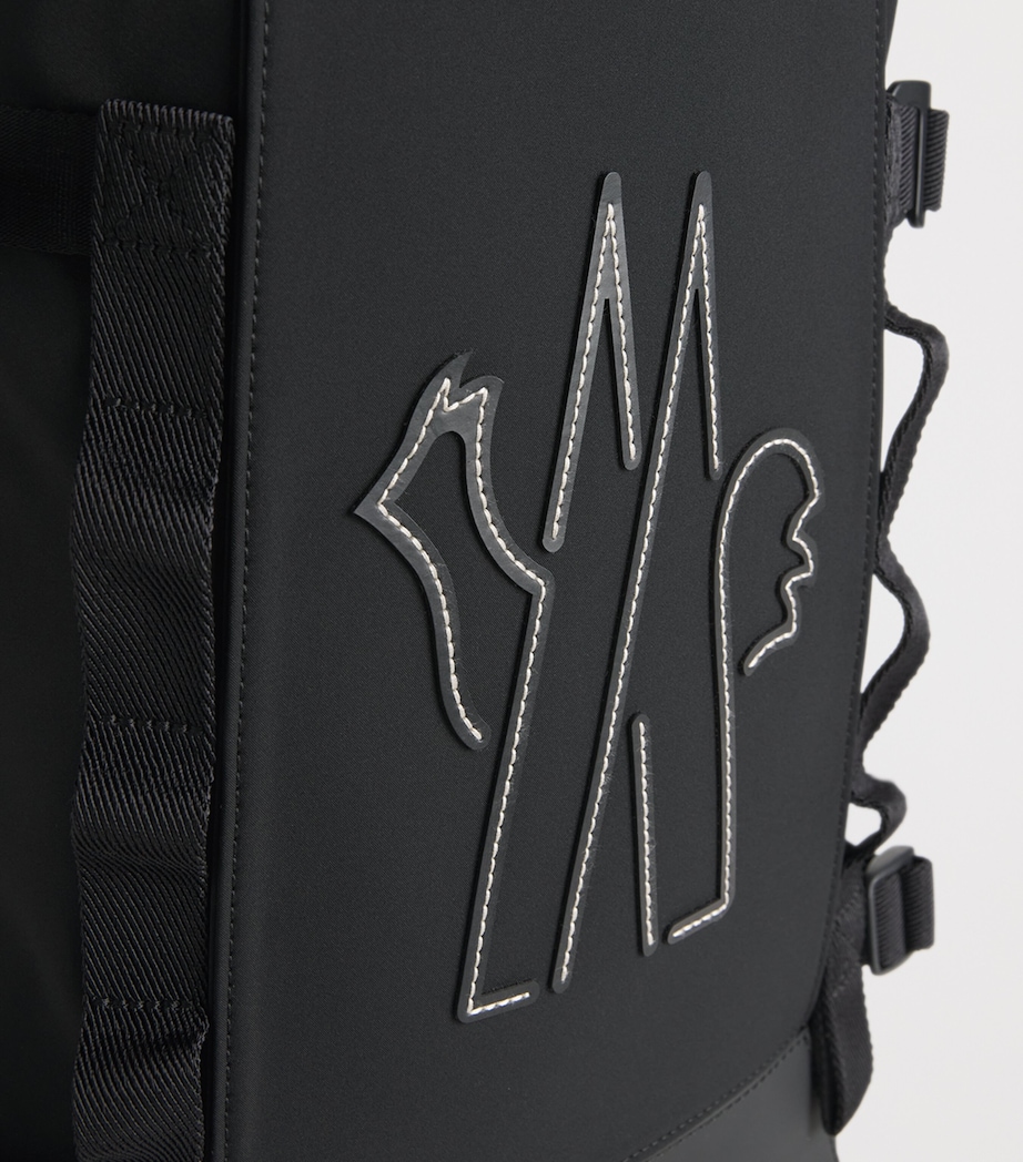 Grenoble Ski Backpack 999 Image 6