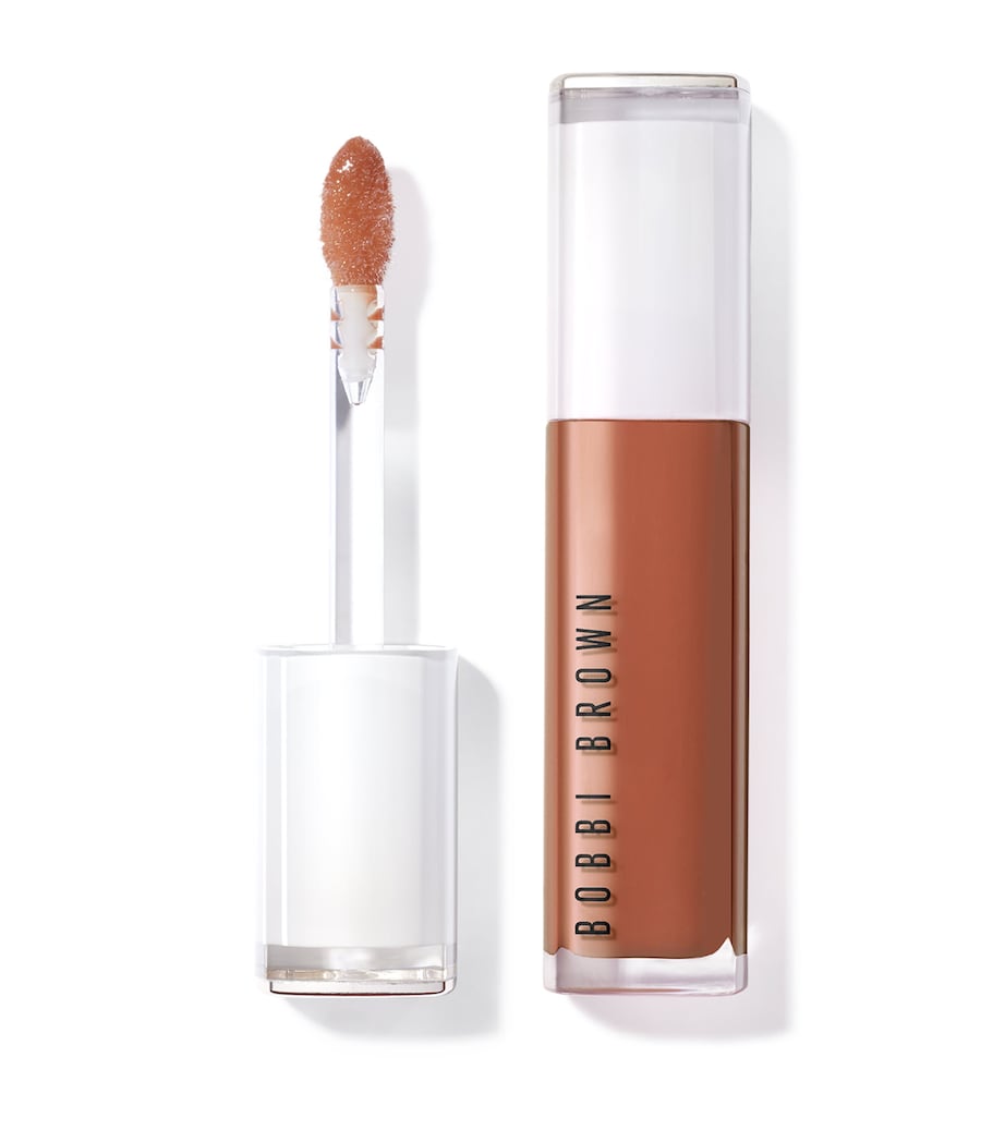Extra Plump Lip Serum BARE COCOA Image 1