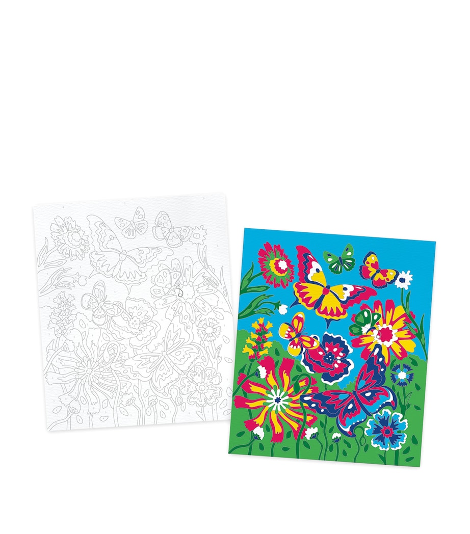 Garden Explorer Case MULTI Image 3