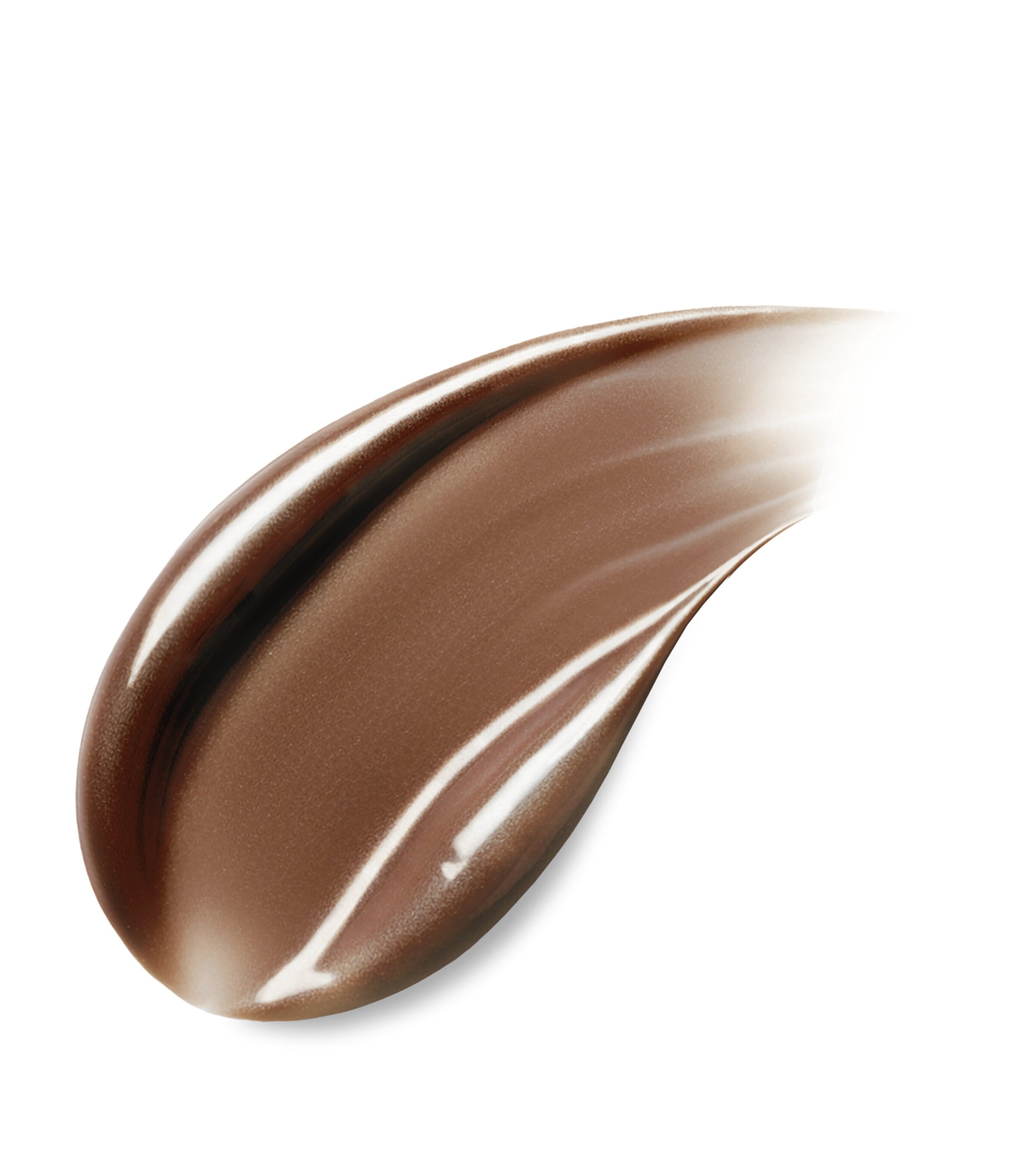 By Terry Brightening CC Serum Image 3