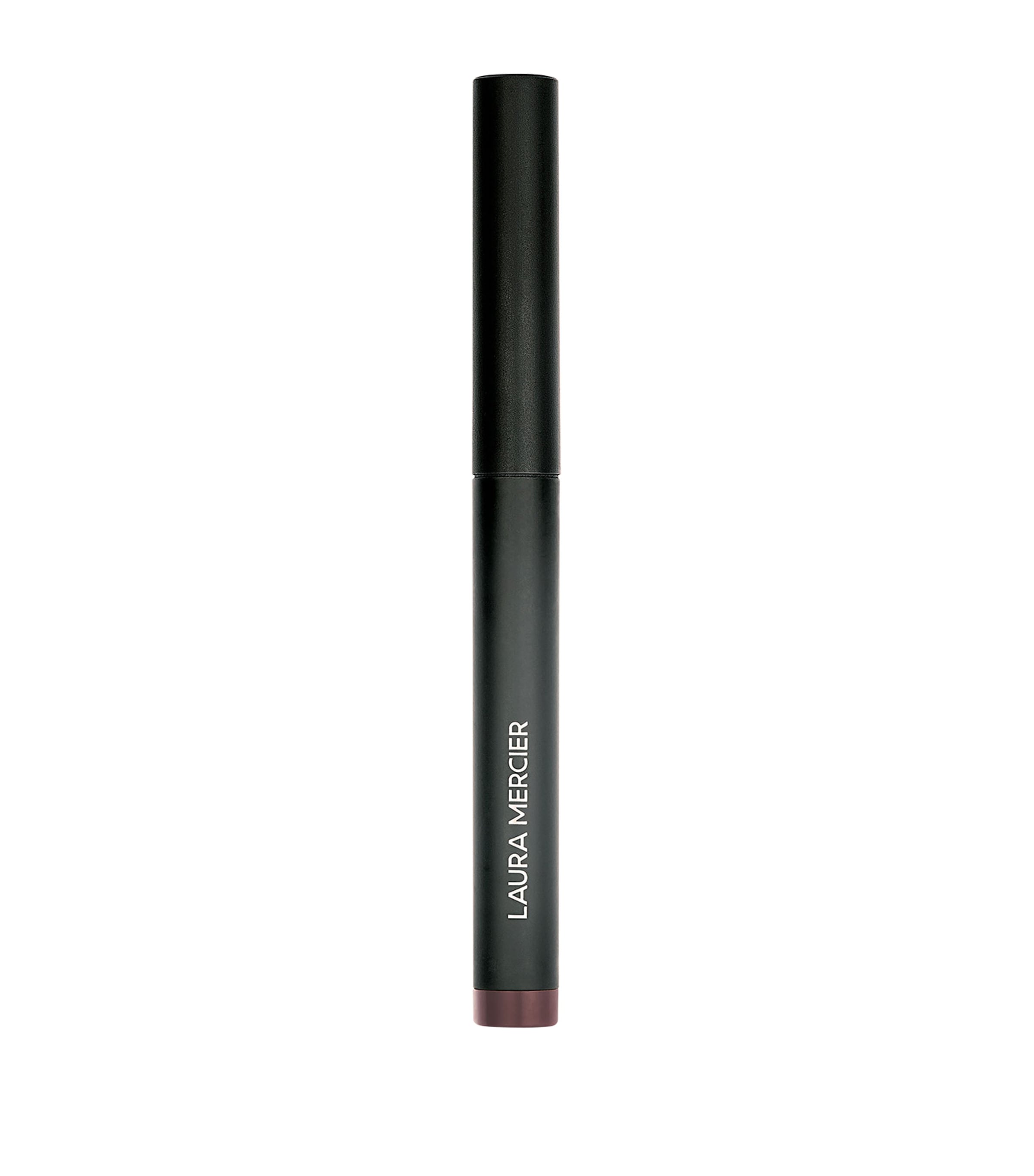 Laura Mercier Caviar Stick Eyeshadow