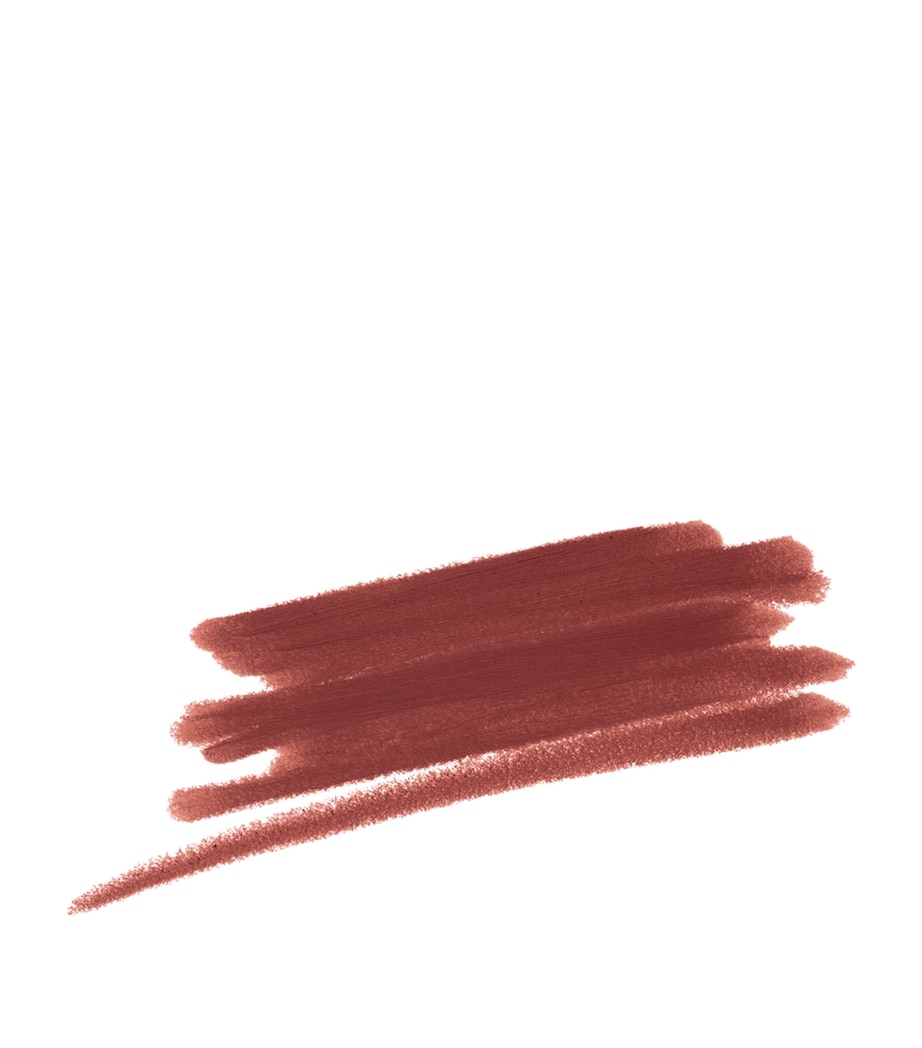 Lip Definer NO. 04 Image 4
