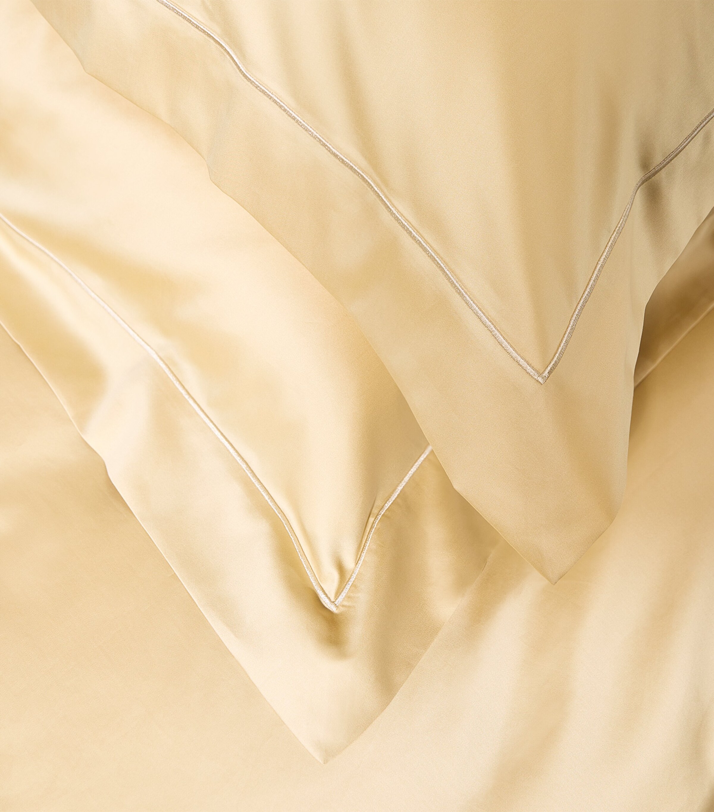 Bourdon Super King Duvet Cover Set (260cm x 220cm) 870 REIMS Image 6