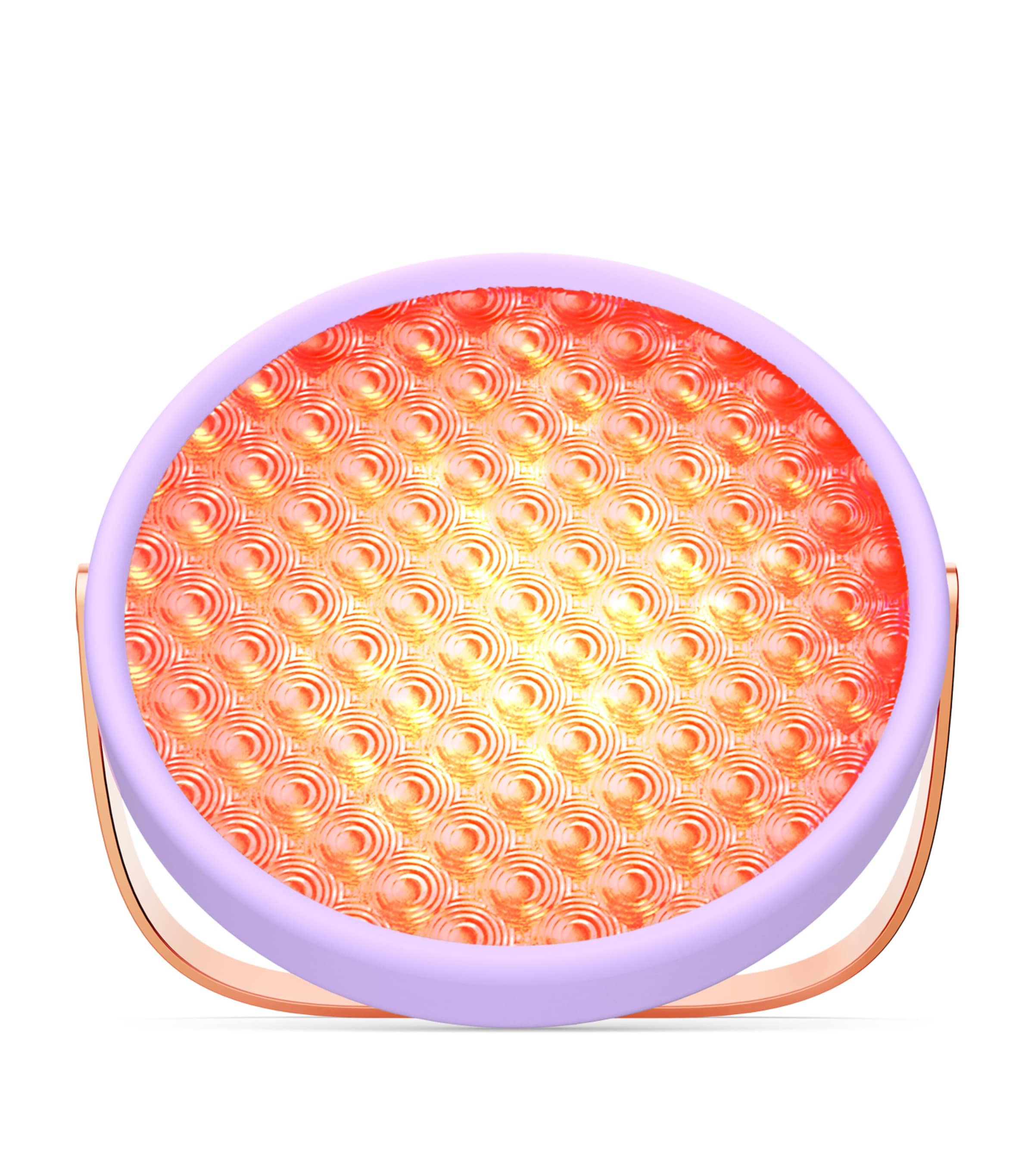 Foreo UFO Advanced LED Lighthouse Panel Image 1