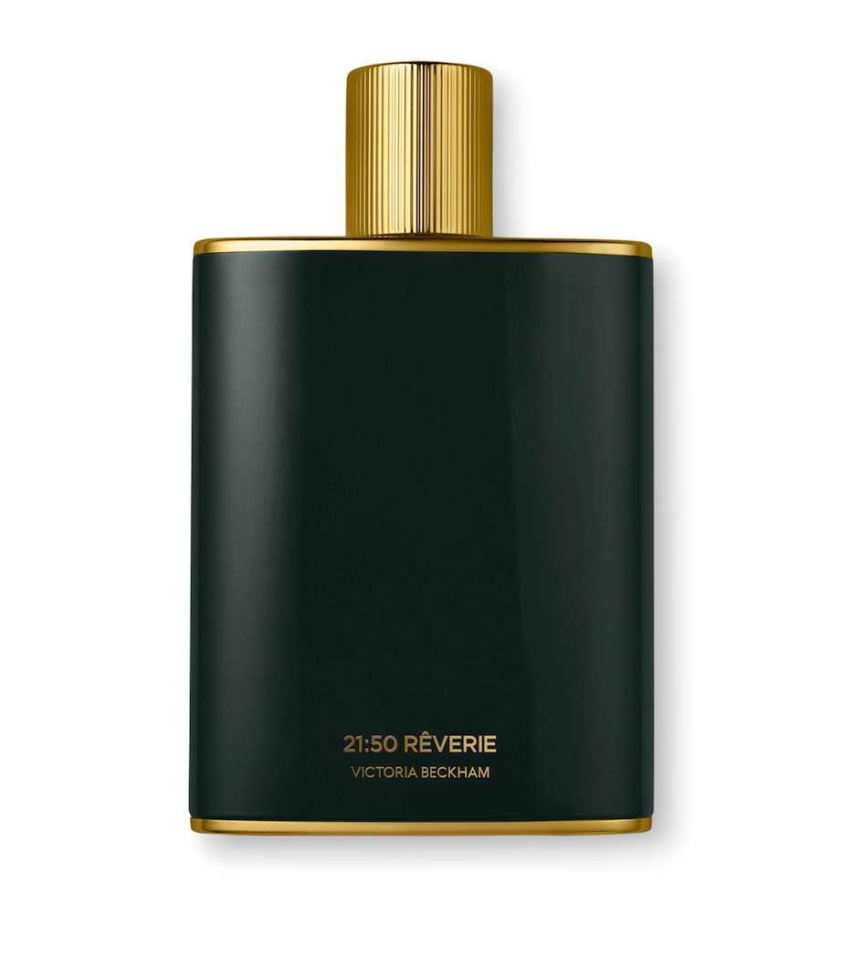 21.50 Reverie Eau de Parfum (50ml) NO COLOUR Image 1