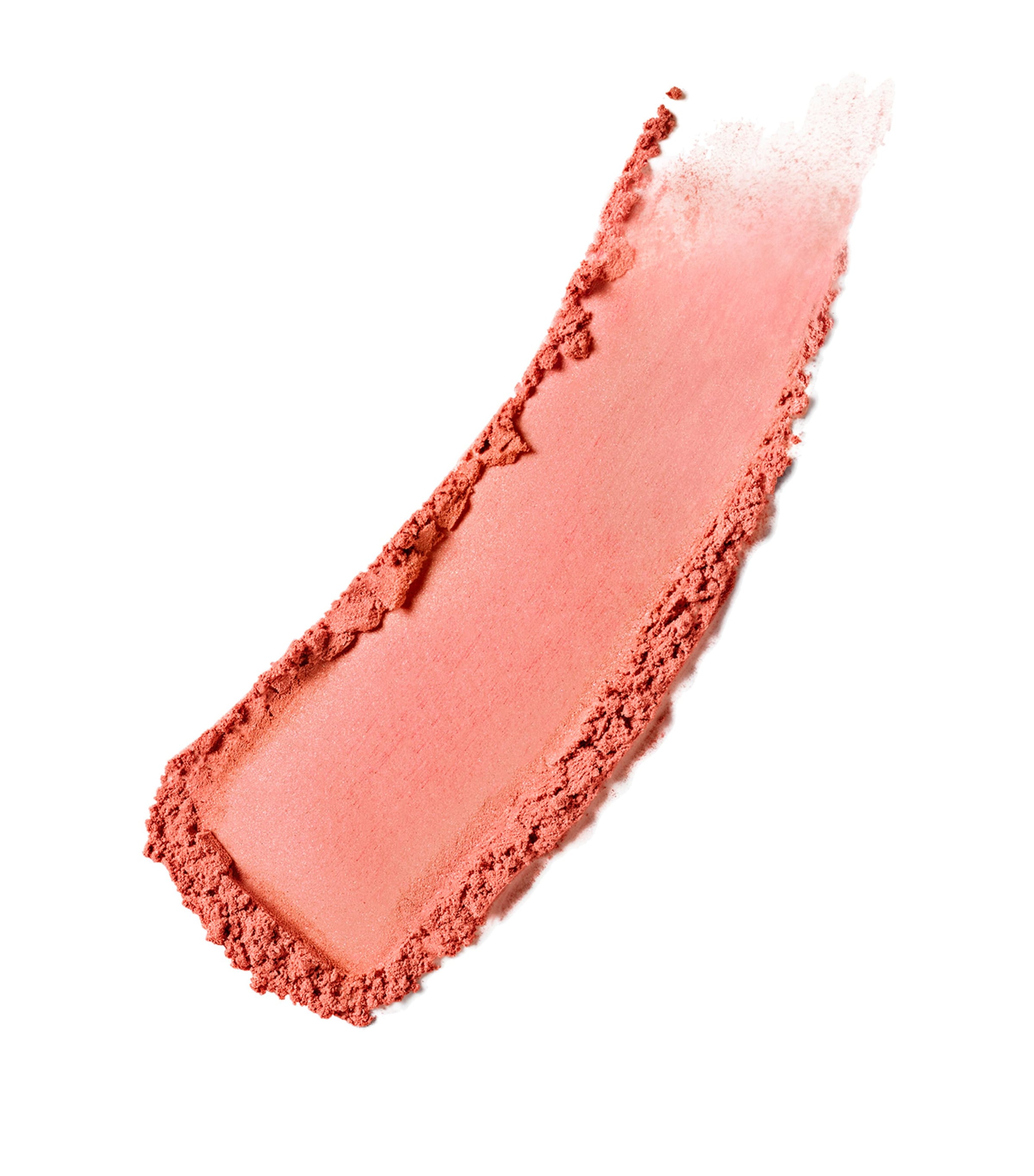 Sculpting Blush POSITIVE PEONY Image 2