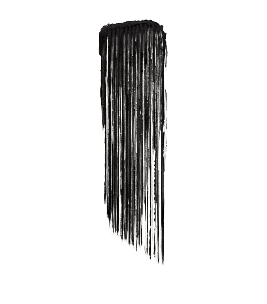 Chaos Mascara BLACK 01 Image 5
