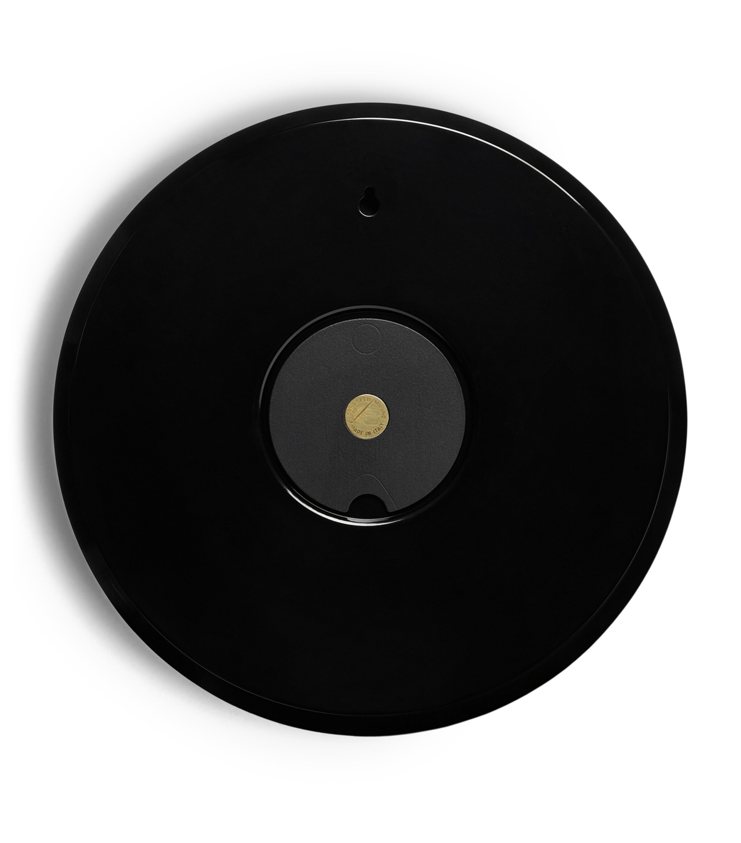 Tema e Variazioni No. 364 Wall Clock MULTI Image 3