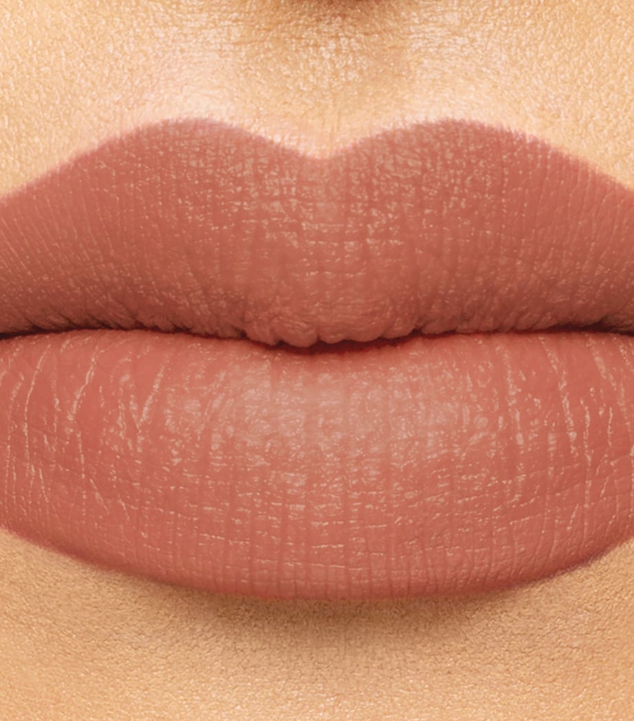 Powermatte Lip Pigment GET IT ON Image 3