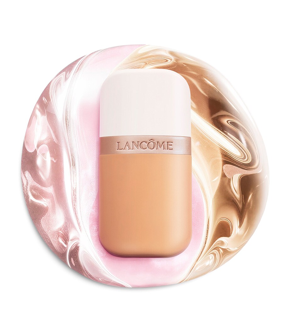 Skin Idôle 3 Serum Supertint 20N Image 6