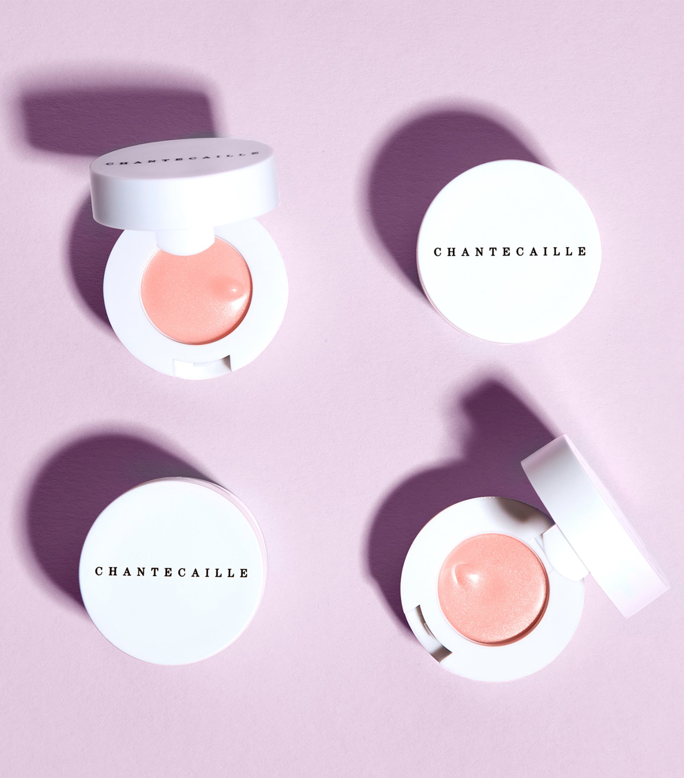 Lip Potion NO COLOUR Image 3