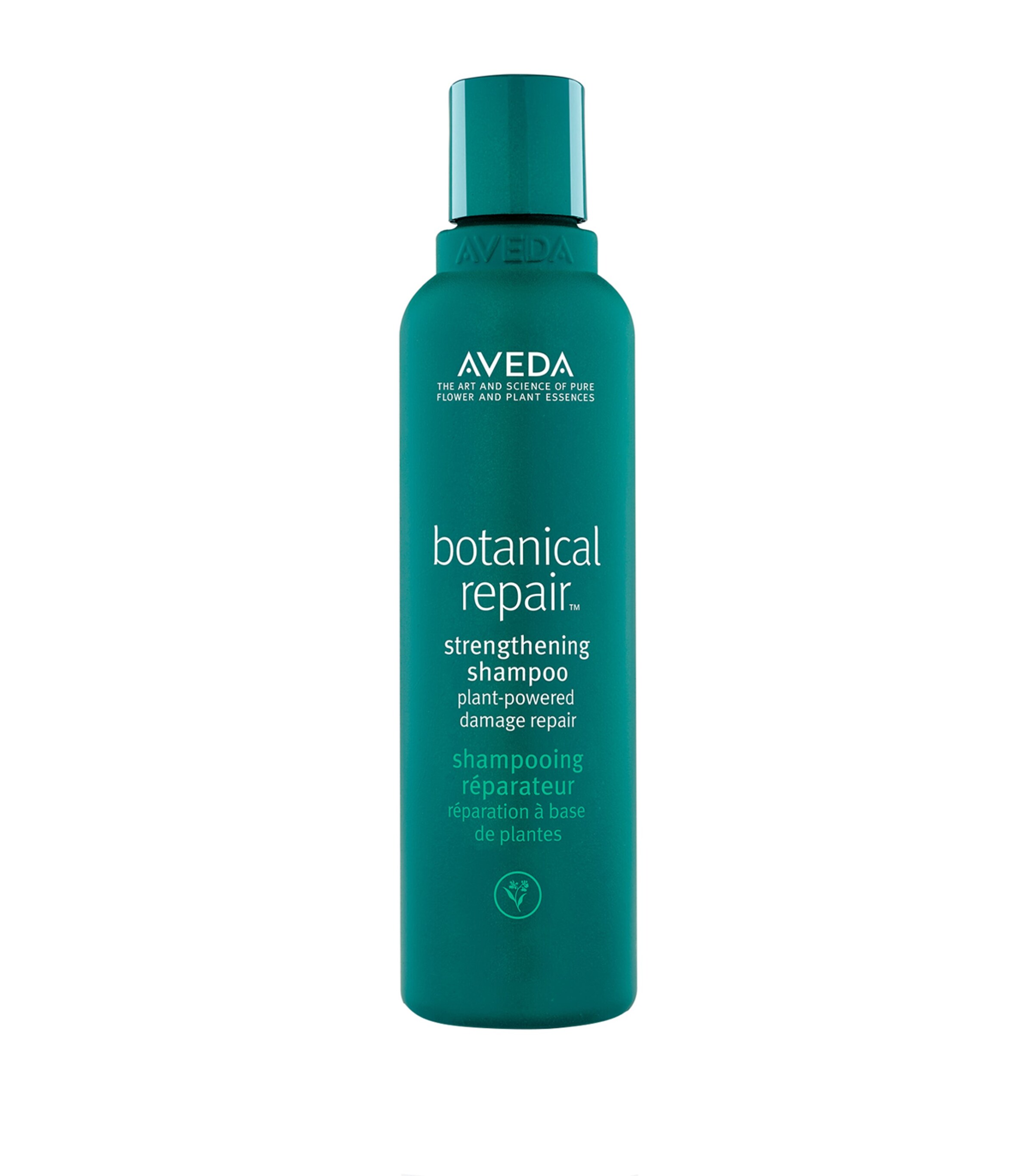 Aveda Botanical Repair Strengthening Shampoo (200ml) | Haircare | Shampoo | Designers | Aveda