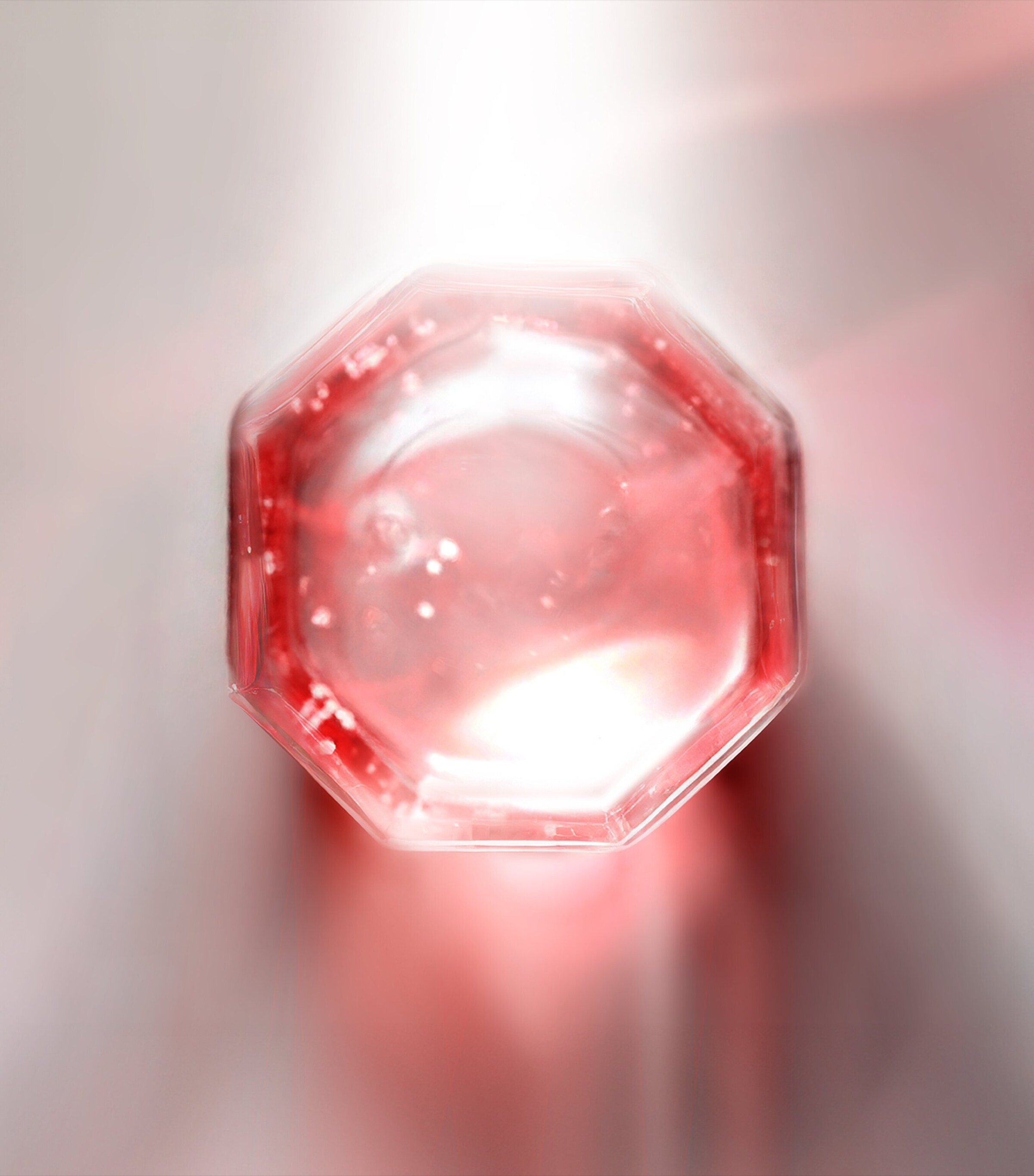 The Energist Multi-Defense Lotion SPF30 (66ml) NO COLOUR Image 7