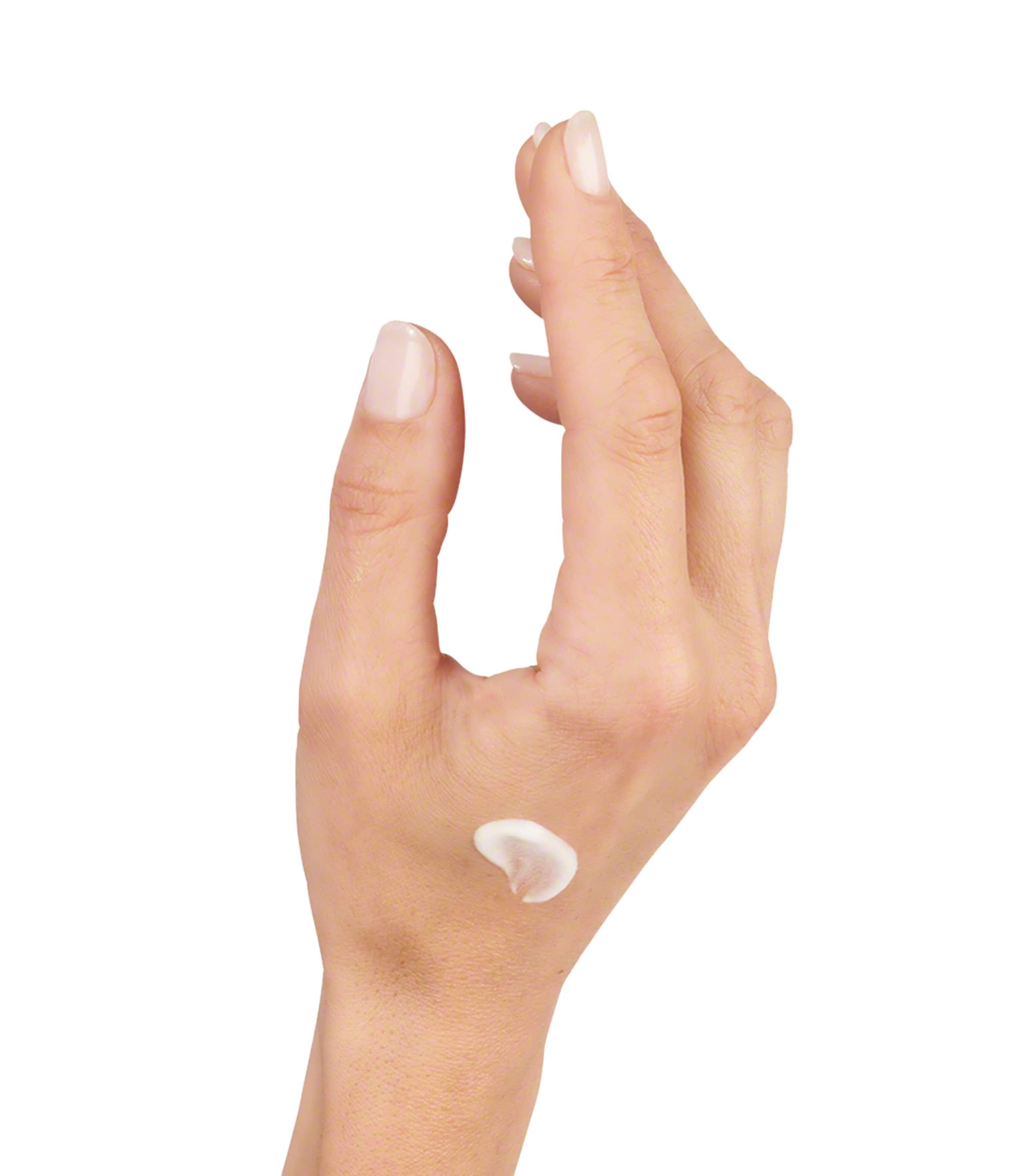 Hydra3 Regenetic Cream NO COLOUR Image 3